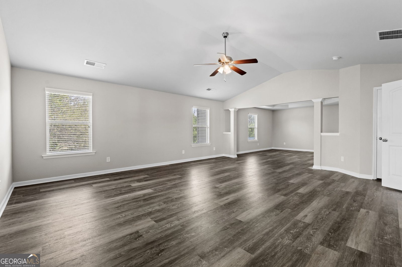 184 Amelia Drive Byron - Photo 31