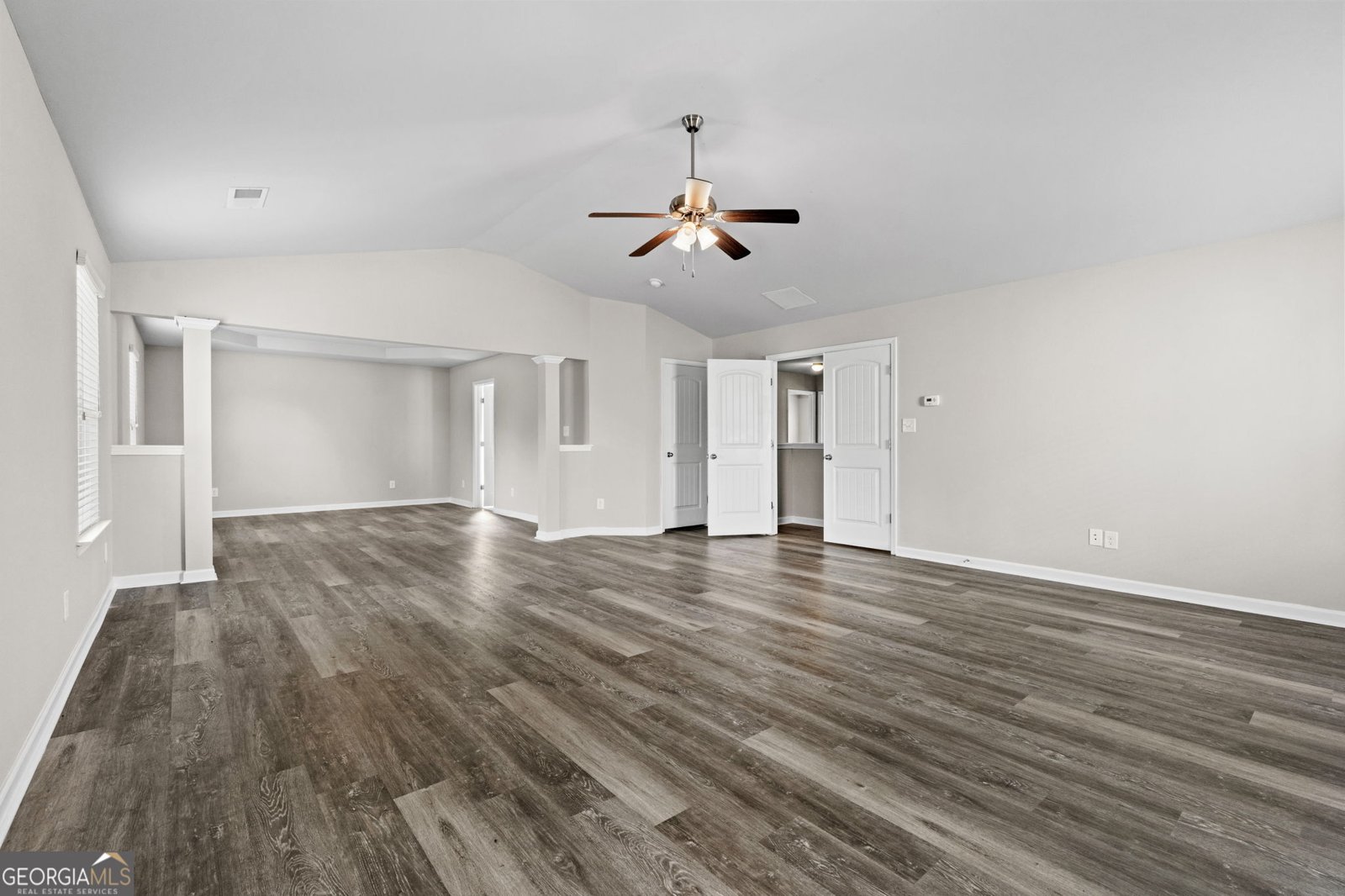 184 Amelia Drive Byron - Photo 32