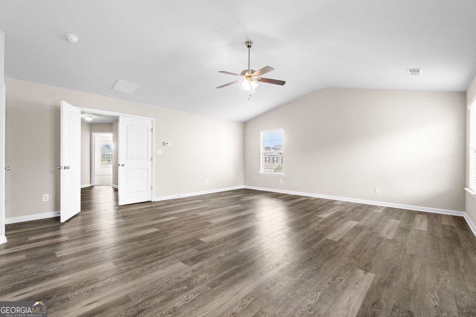 184 Amelia Drive Byron - Photo 33