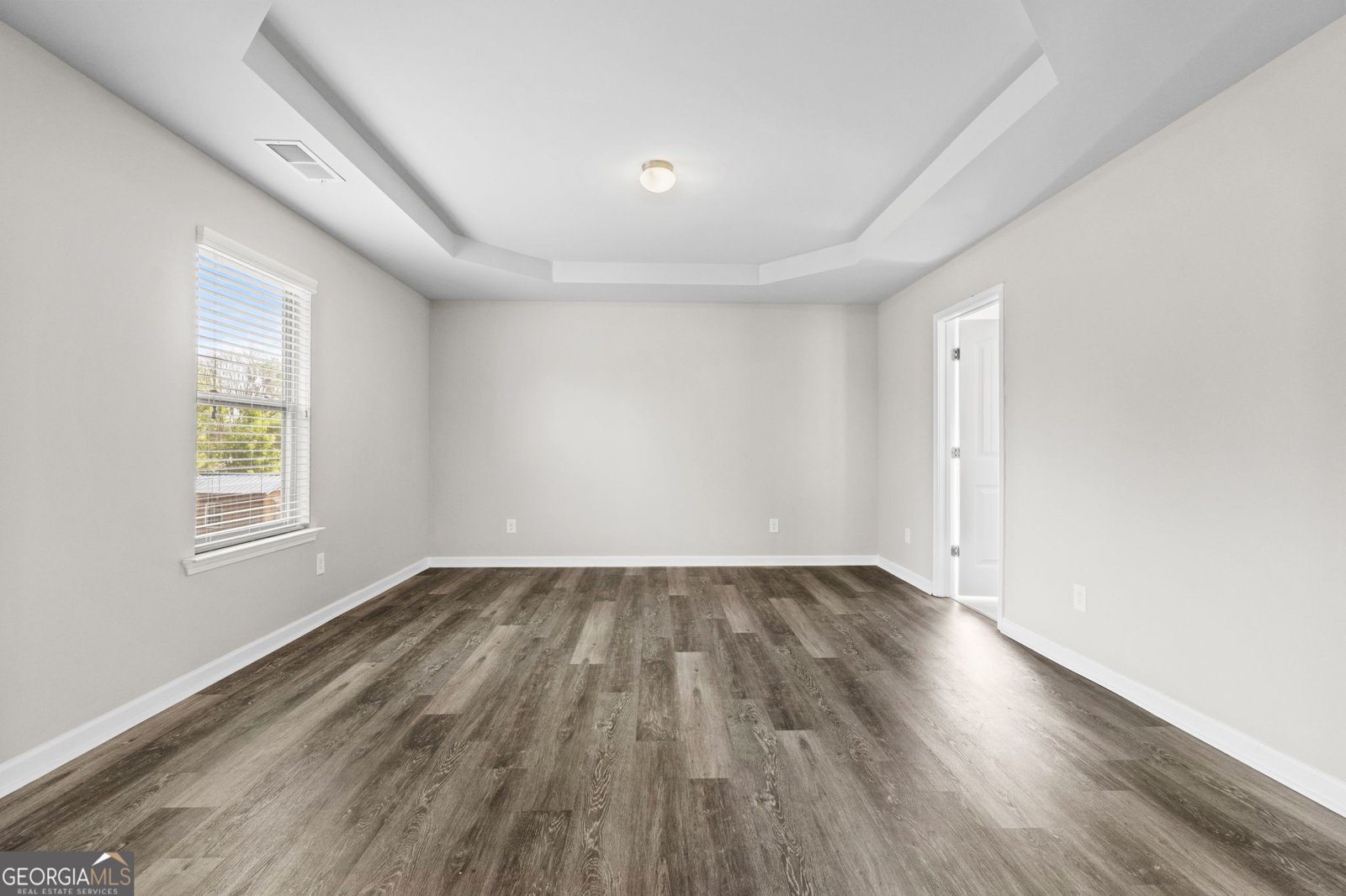 184 Amelia Drive Byron - Photo 34