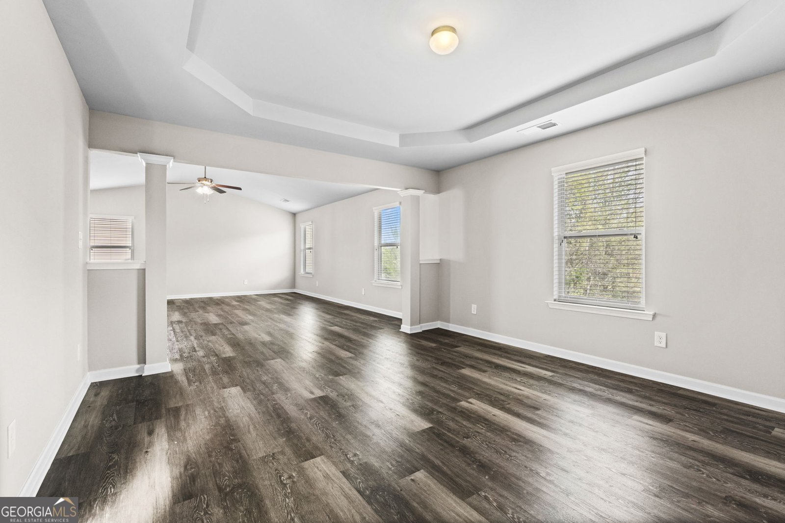 184 Amelia Drive Byron - Photo 35