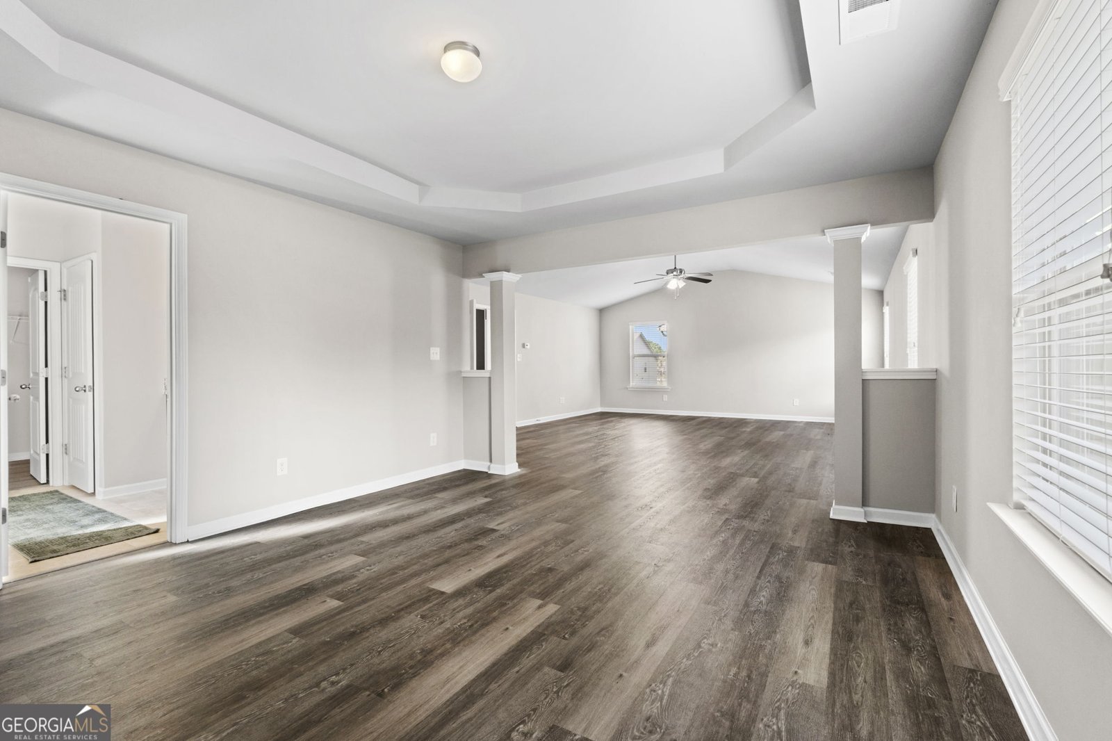 184 Amelia Drive Byron - Photo 36