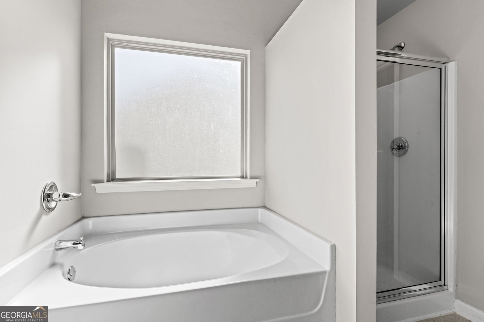 184 Amelia Drive Byron - Photo 39