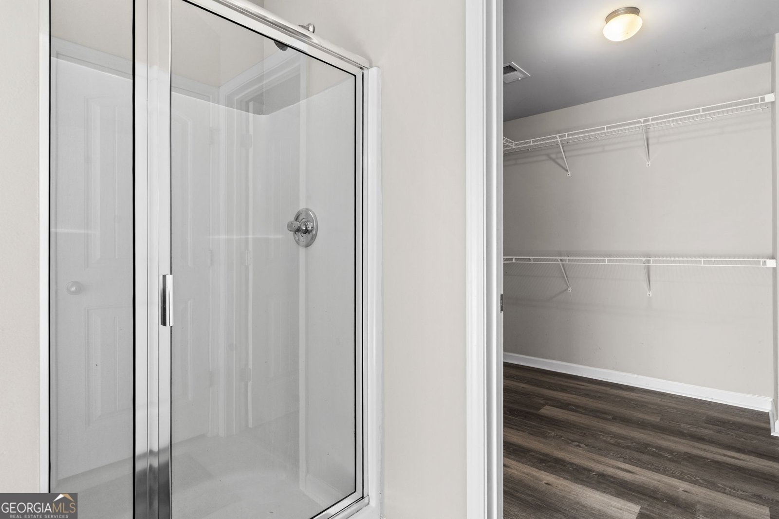 184 Amelia Drive Byron - Photo 40