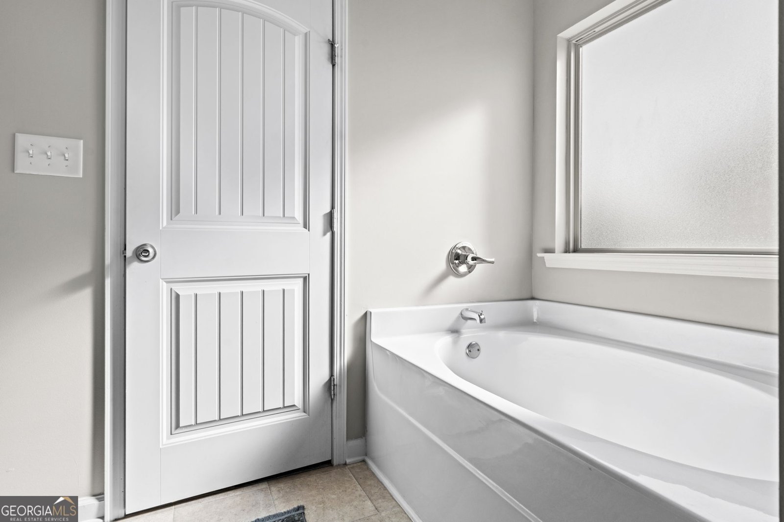 184 Amelia Drive Byron - Photo 41