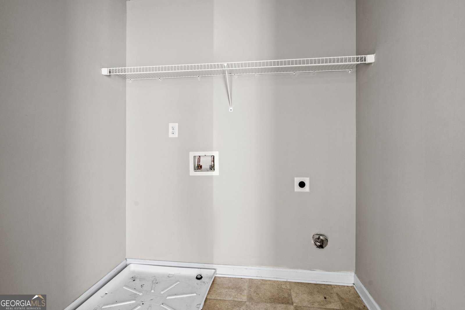 184 Amelia Drive Byron - Photo 43