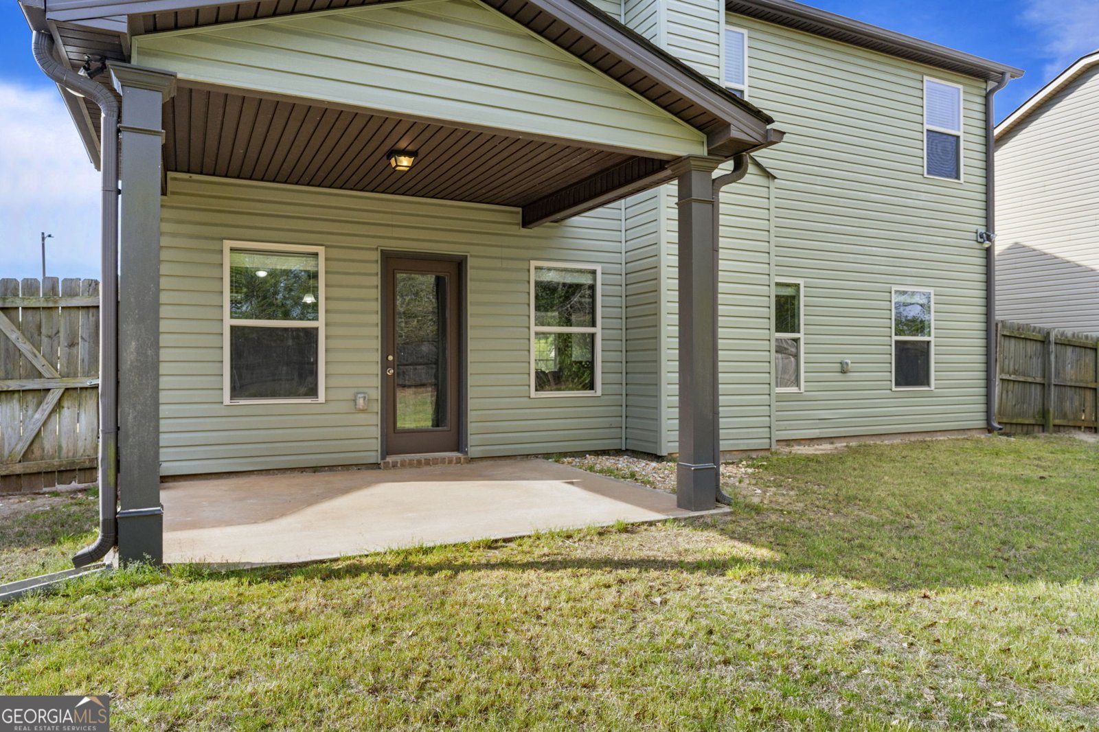 184 Amelia Drive Byron - Photo 44