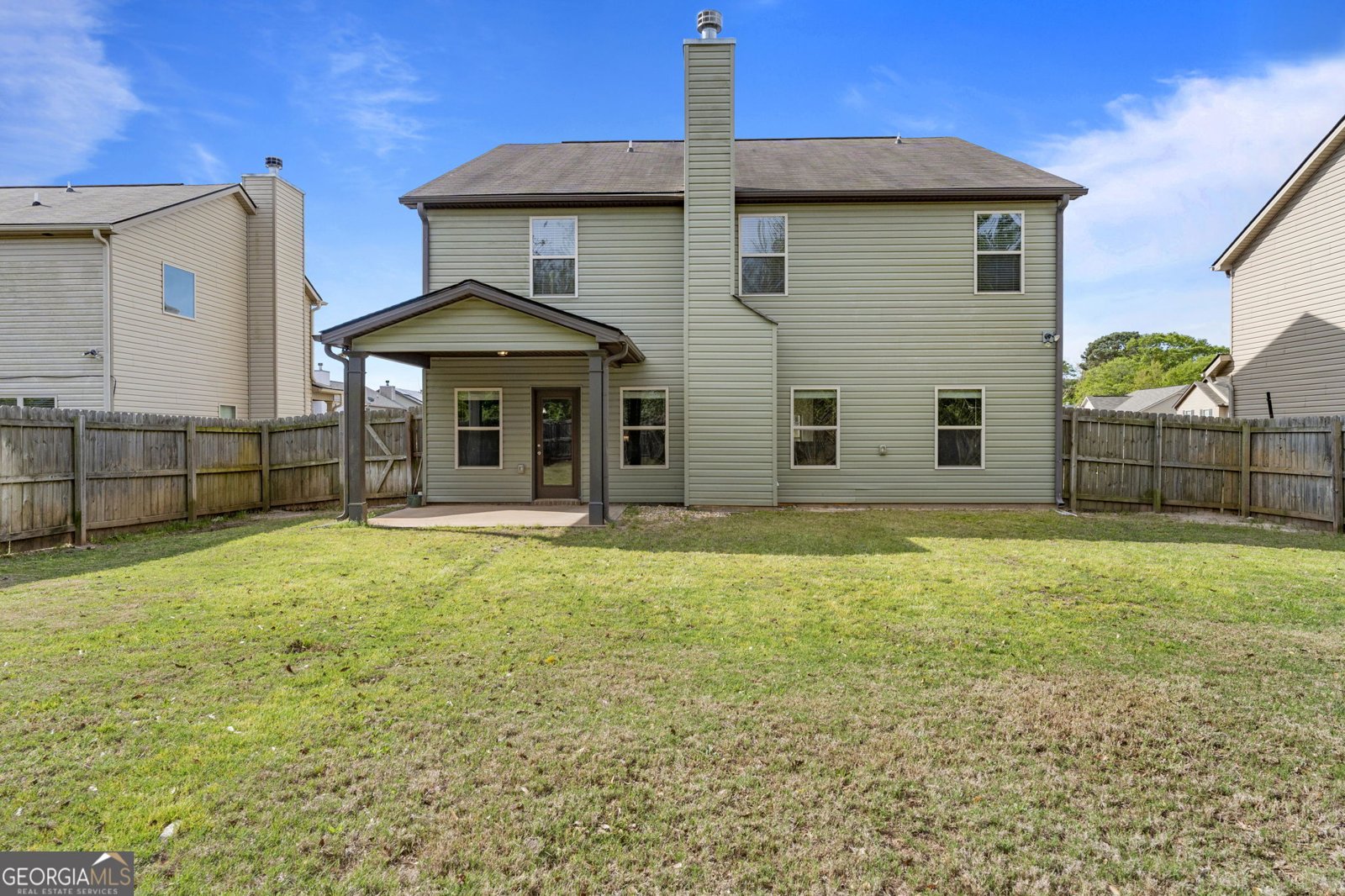 184 Amelia Drive Byron - Photo 45