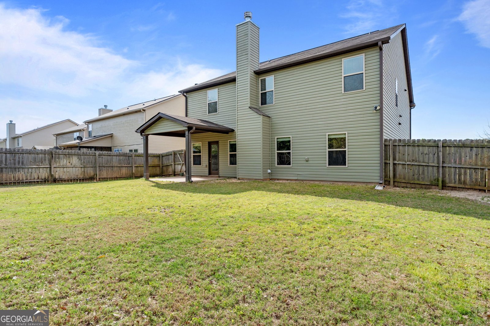 184 Amelia Drive Byron - Photo 46