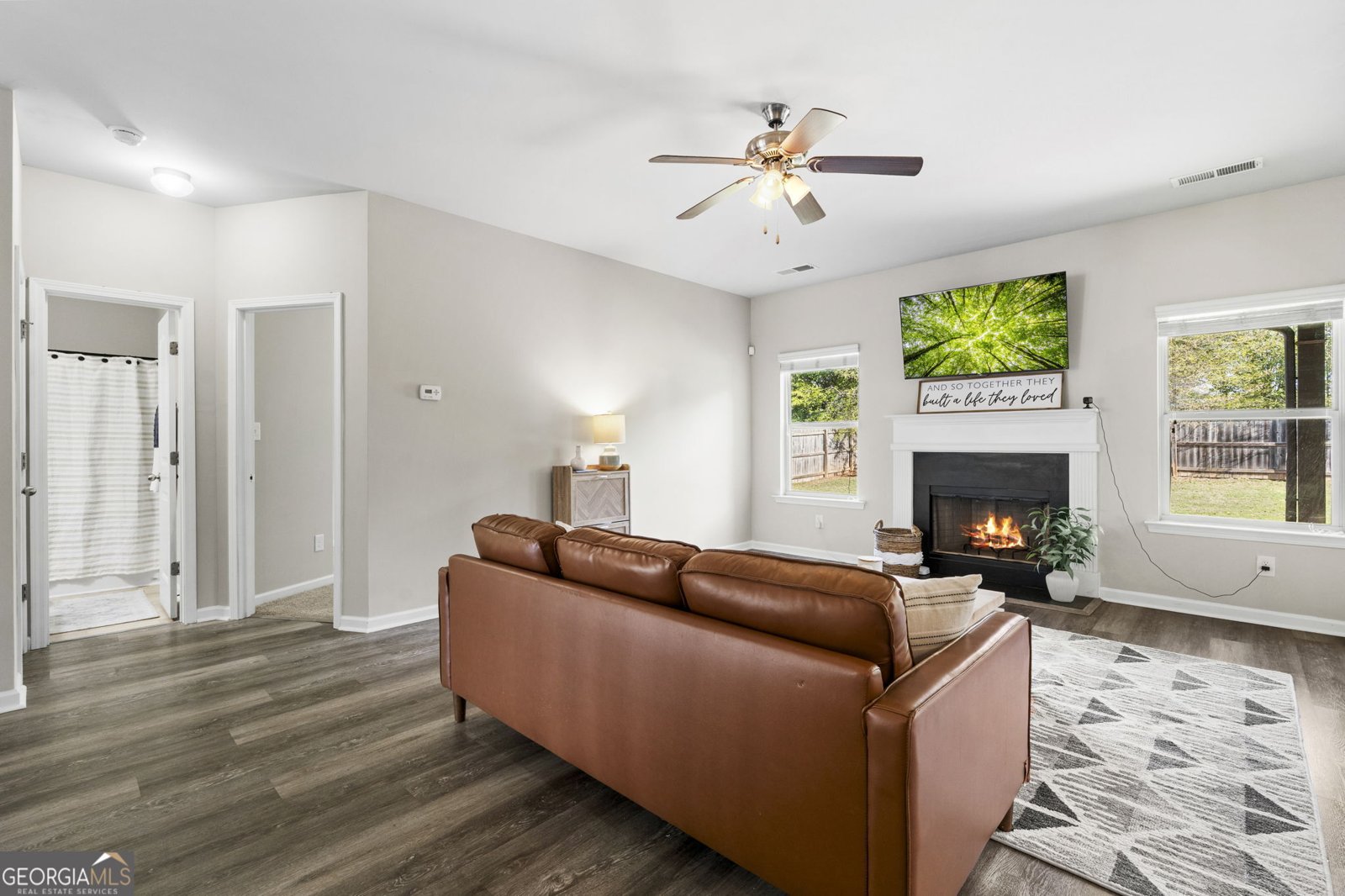 184 Amelia Drive Byron - Photo 6