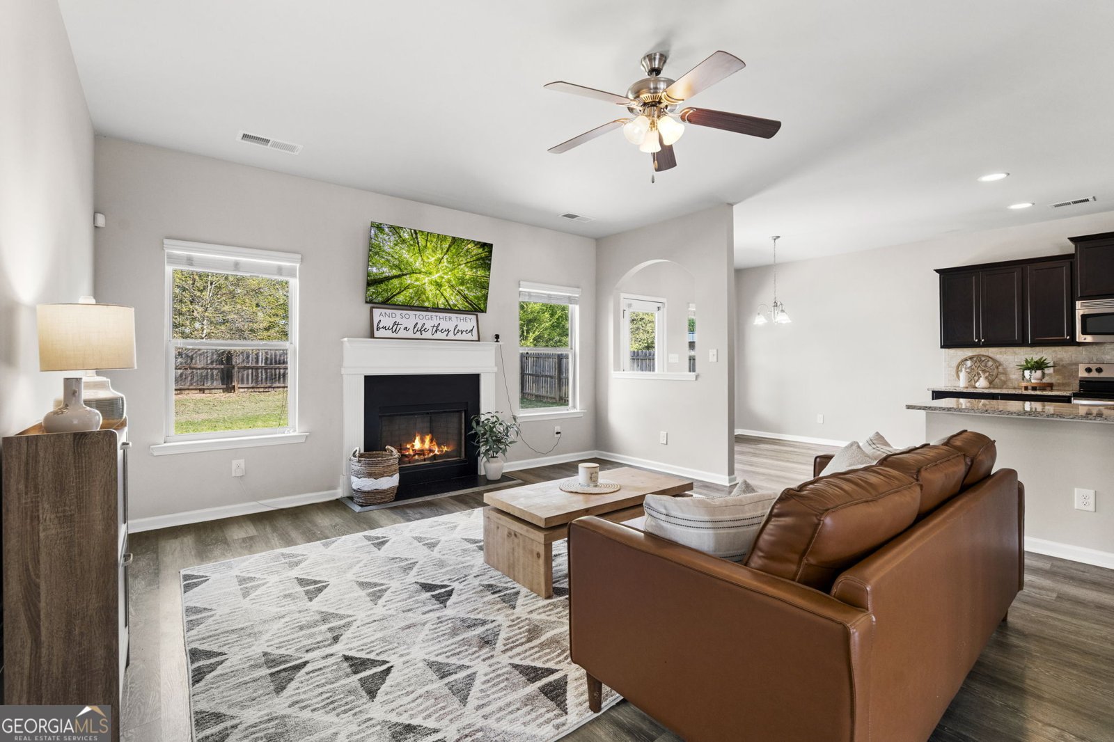 184 Amelia Drive Byron - Photo 7