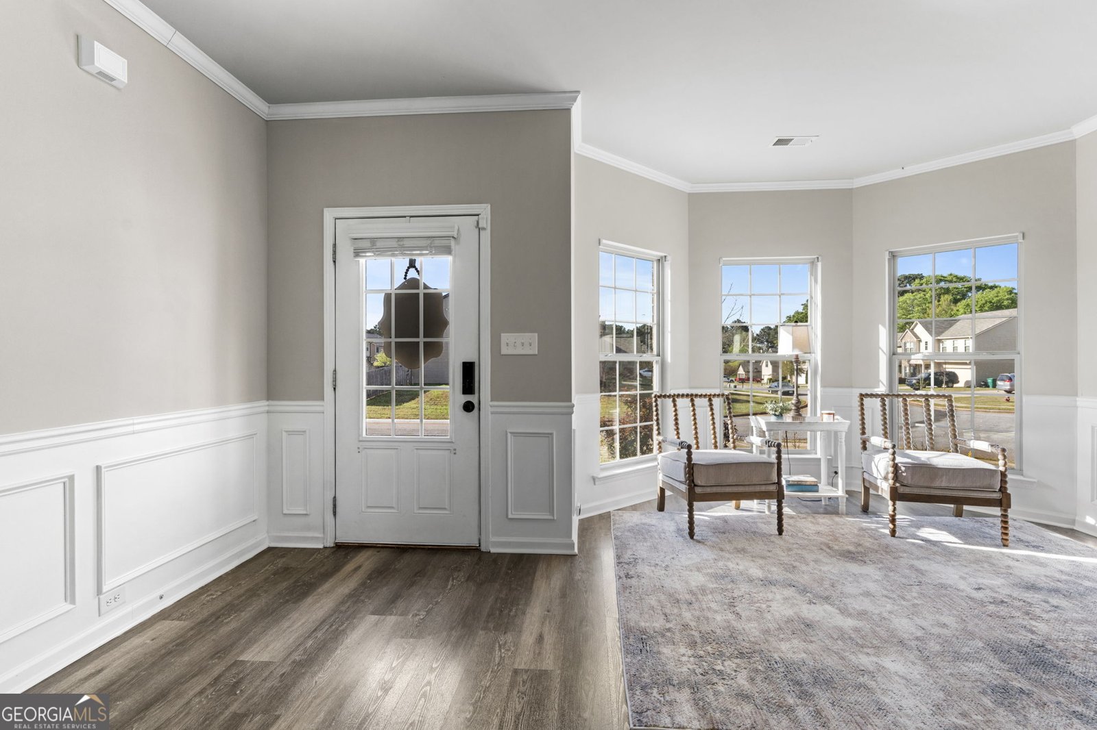 184 Amelia Drive Byron - Photo 8