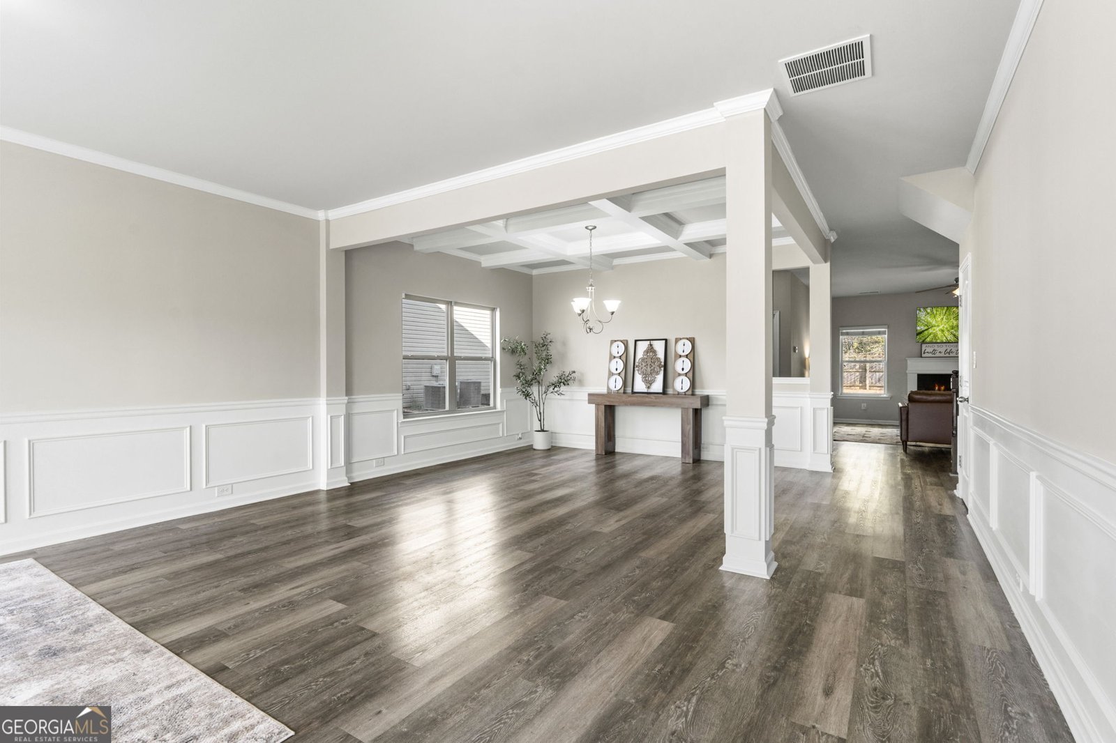 184 Amelia Drive Byron - Photo 9