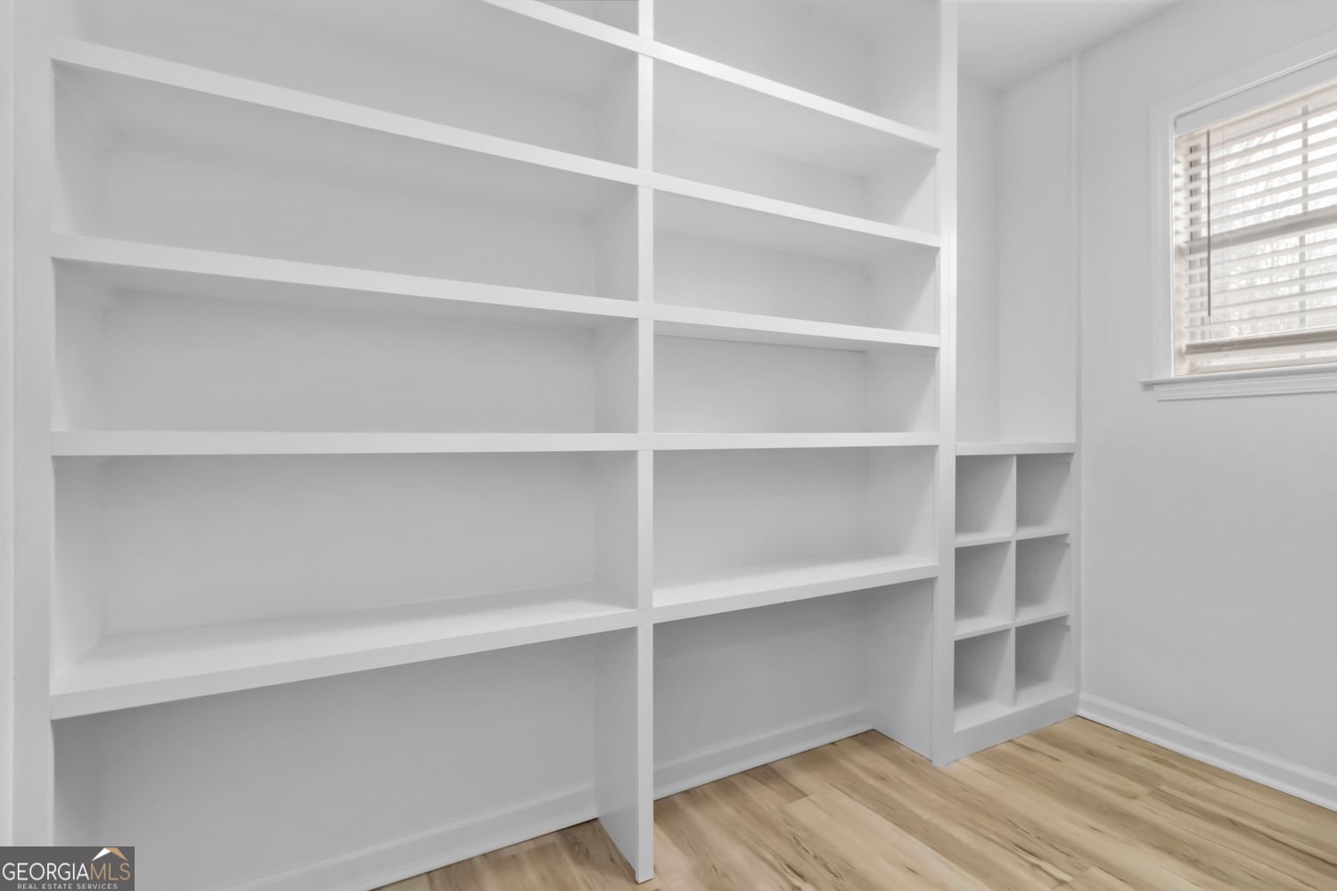 1616 King Mill Road McDonough - Photo 13