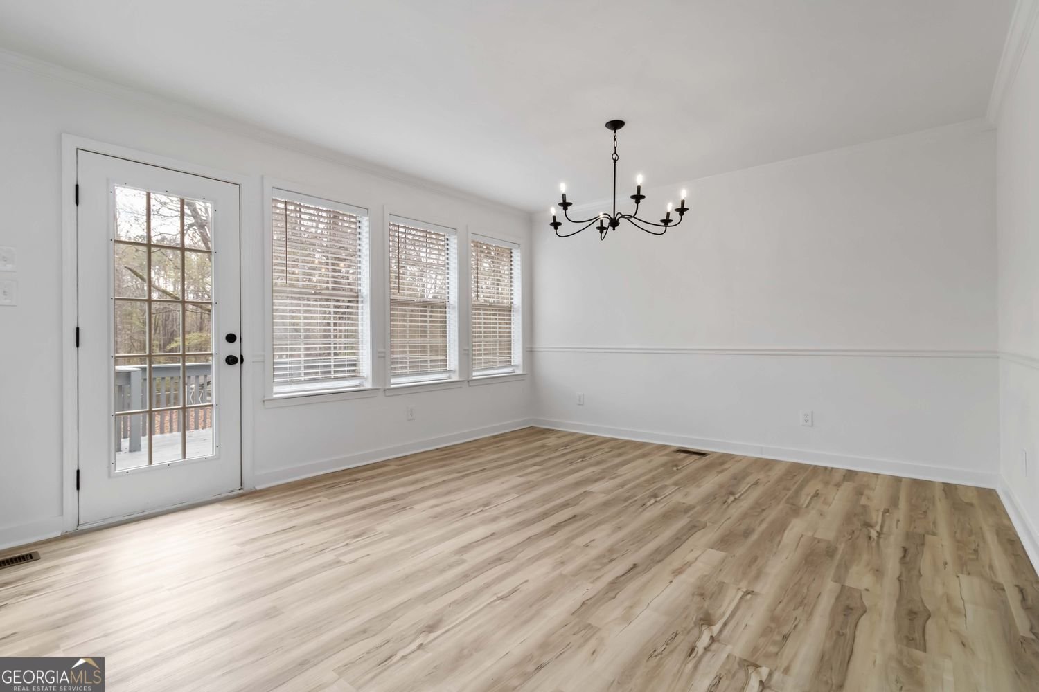 1616 King Mill Road McDonough - Photo 15