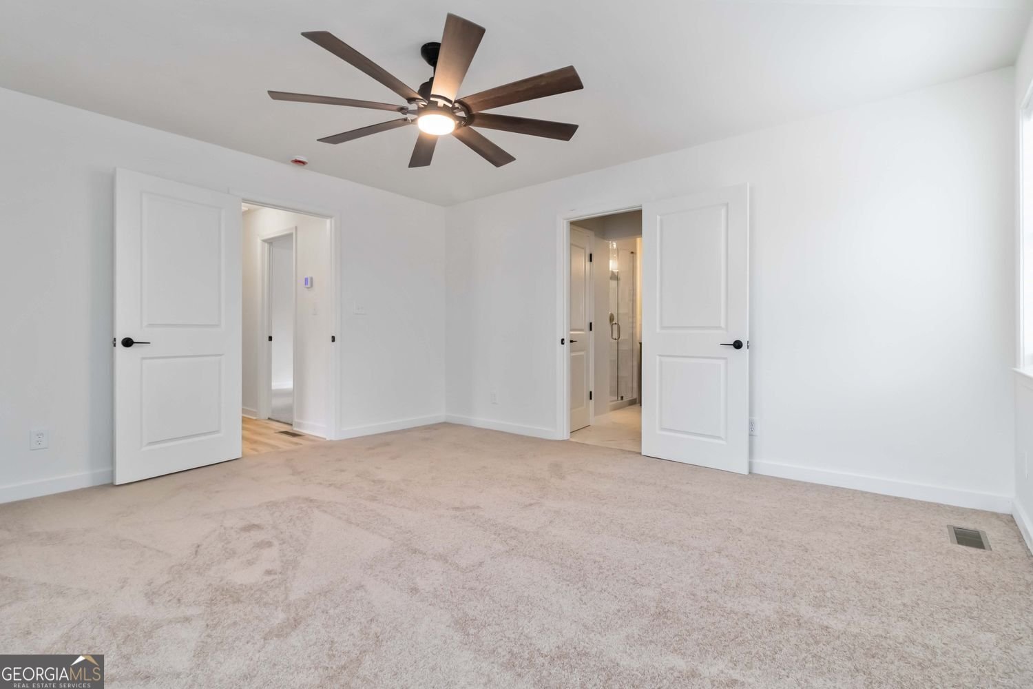 1616 King Mill Road McDonough - Photo 20