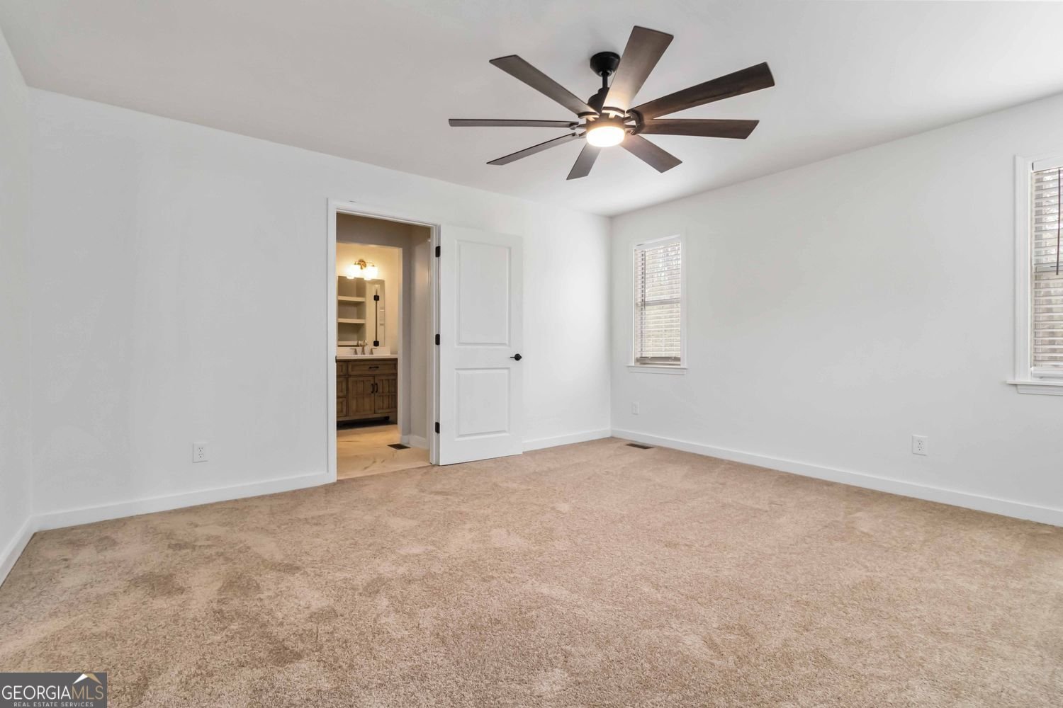 1616 King Mill Road McDonough - Photo 21