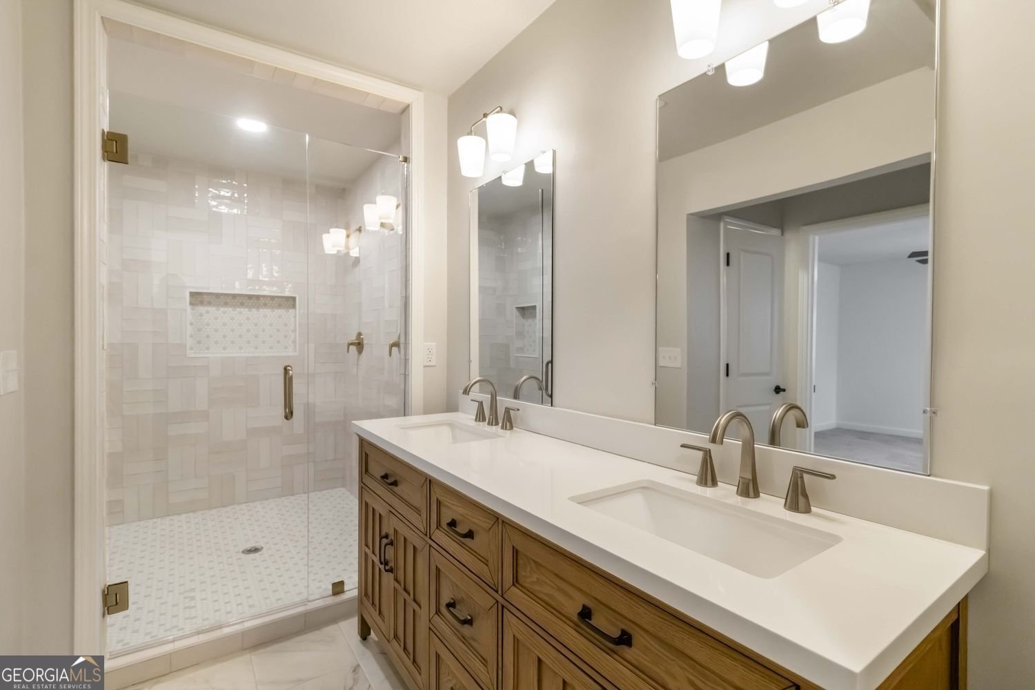 1616 King Mill Road McDonough - Photo 22