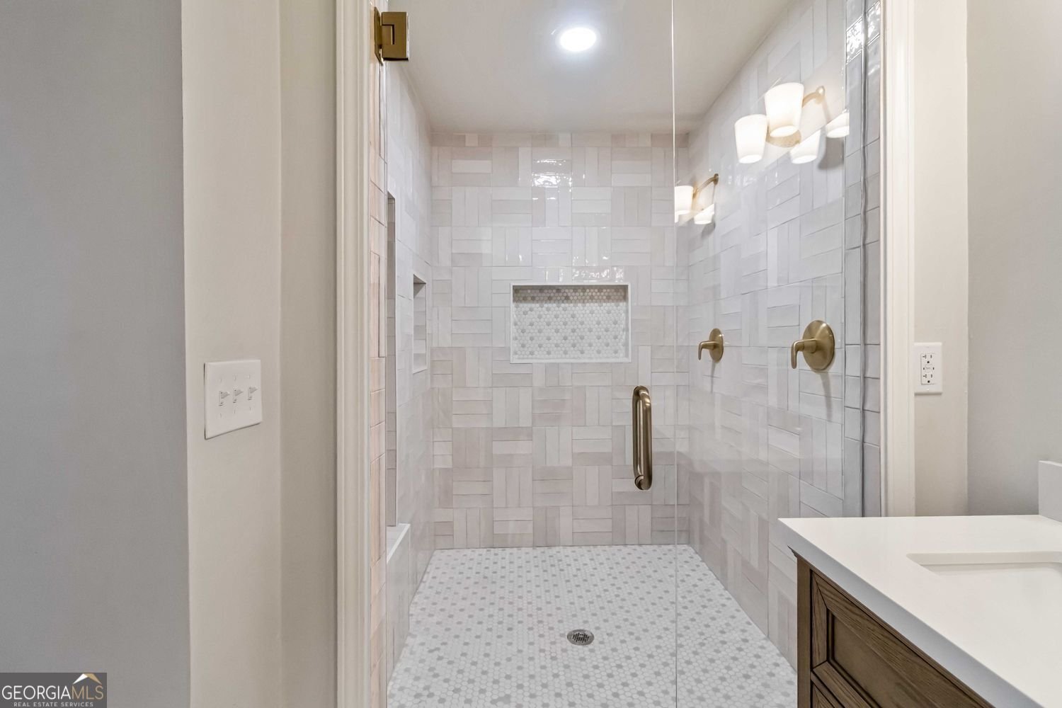 1616 King Mill Road McDonough - Photo 23