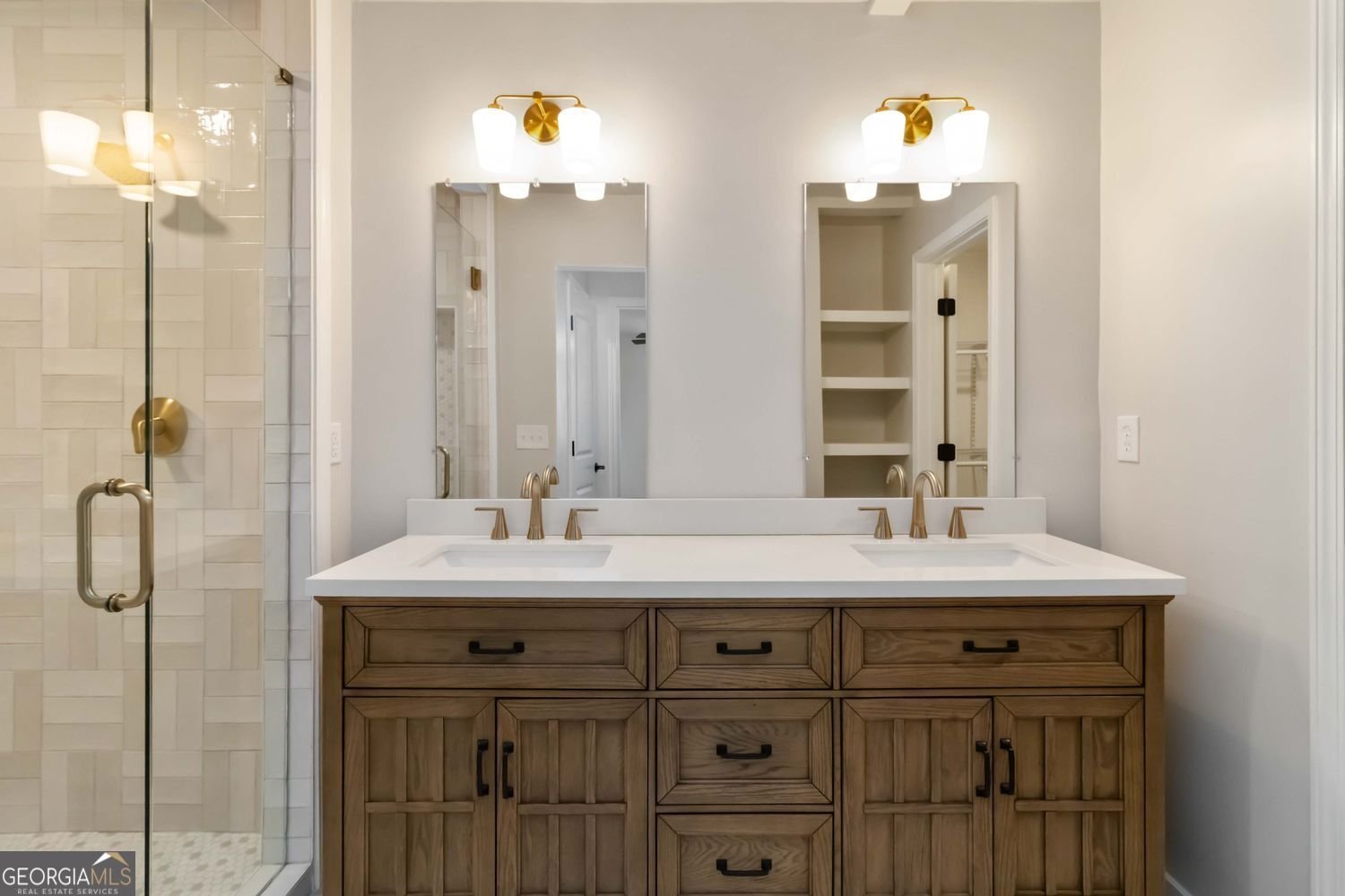 1616 King Mill Road McDonough - Photo 25