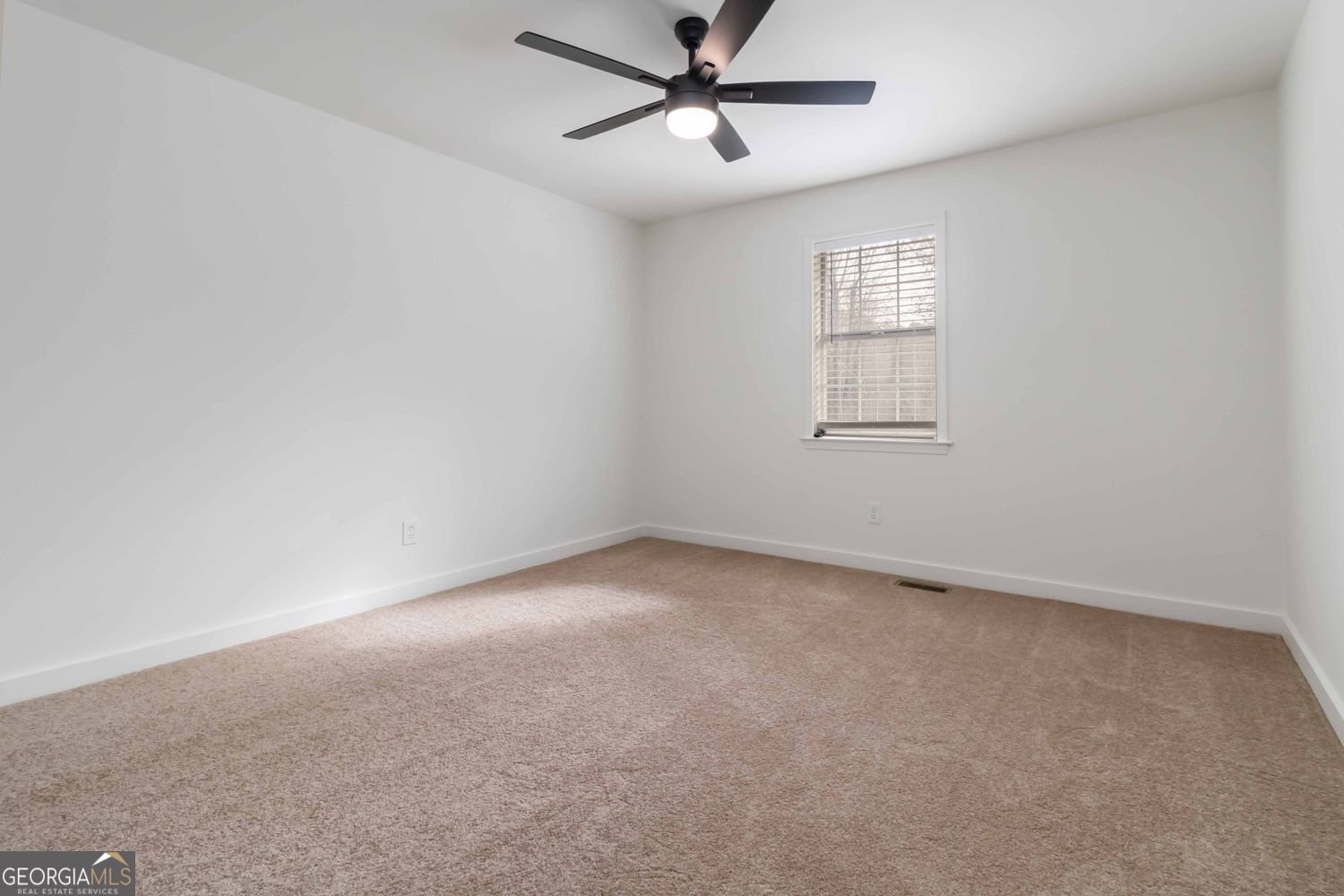 1616 King Mill Road McDonough - Photo 26