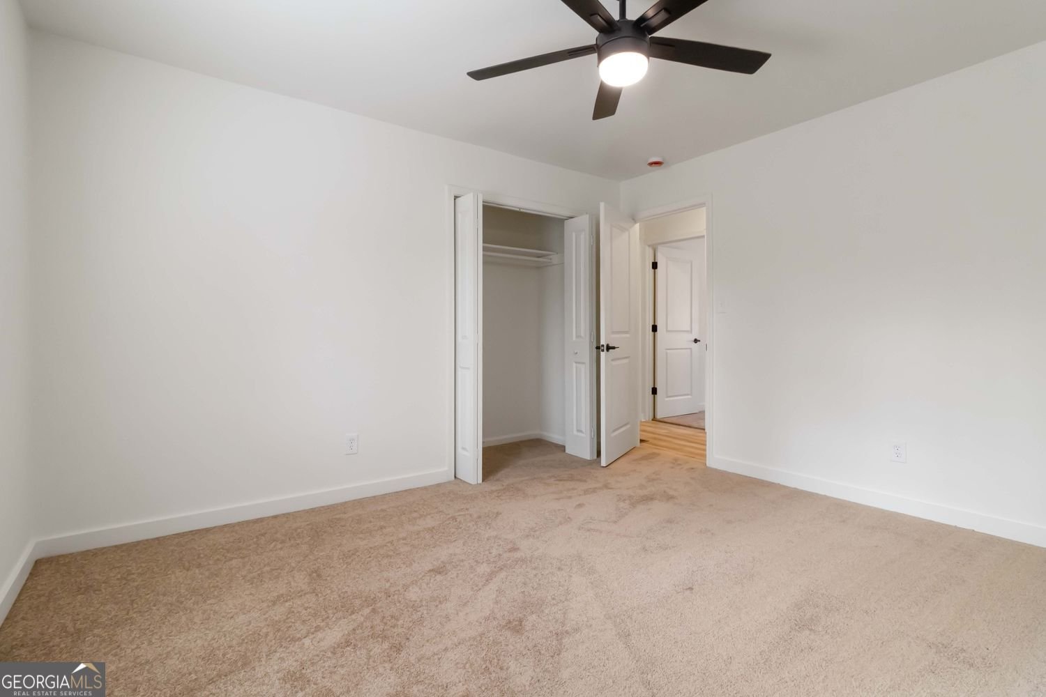 1616 King Mill Road McDonough - Photo 27