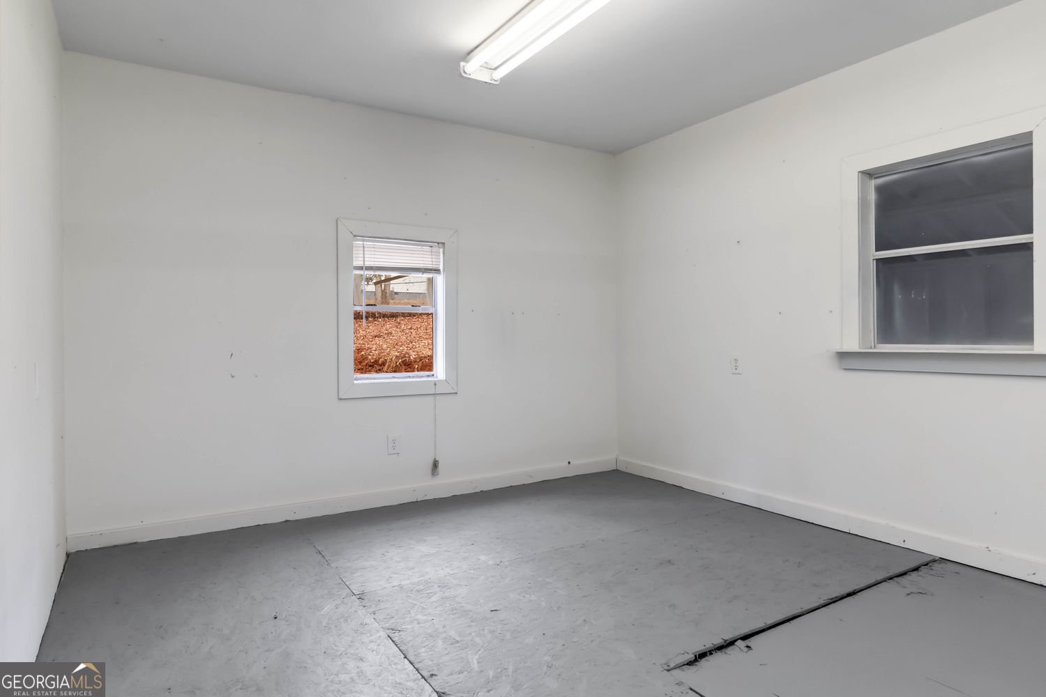 1616 King Mill Road McDonough - Photo 28