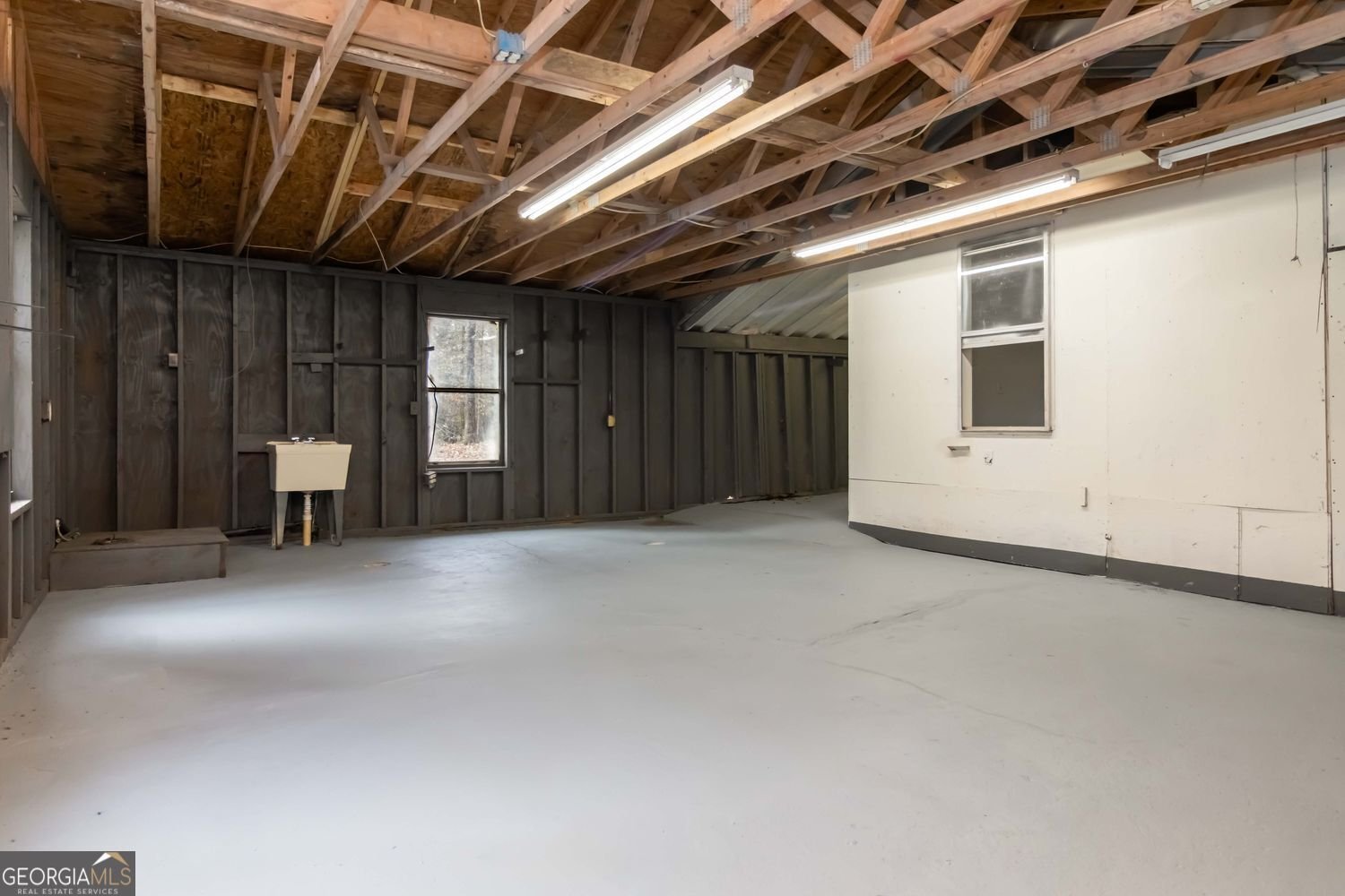 1616 King Mill Road McDonough - Photo 30