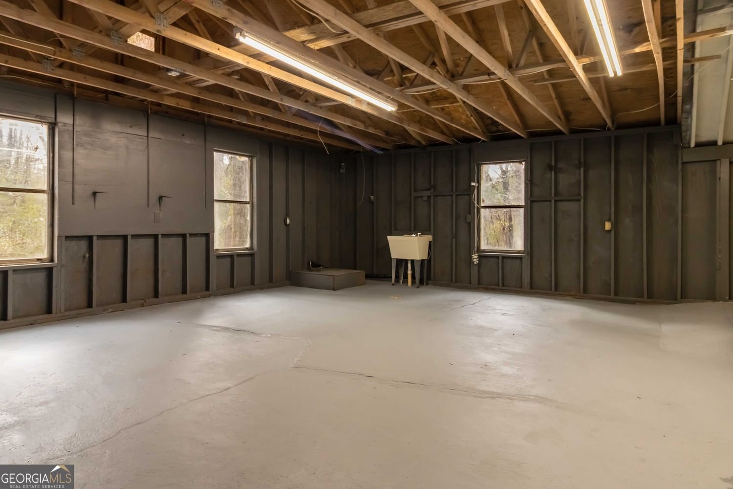 1616 King Mill Road McDonough - Photo 31