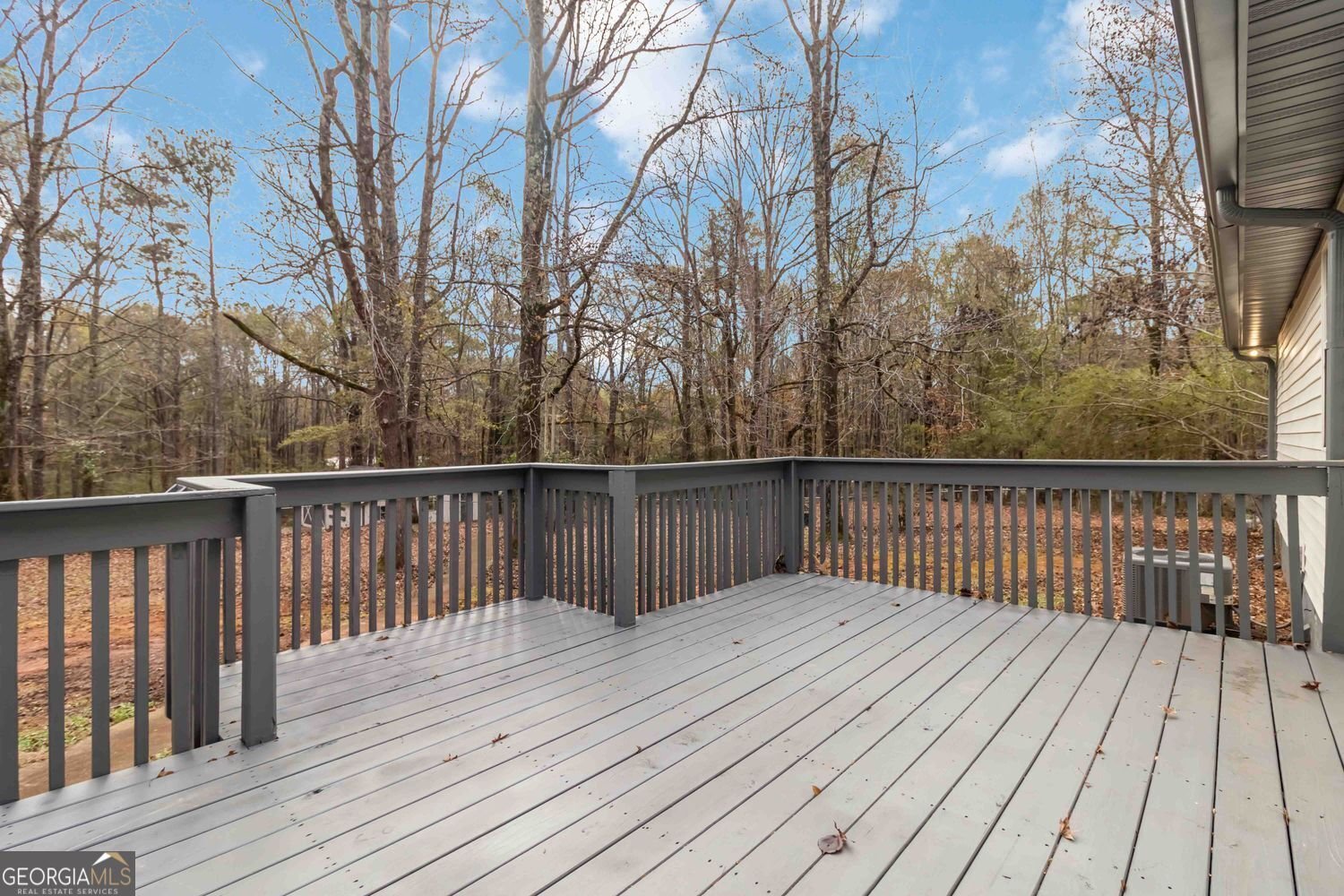 1616 King Mill Road McDonough - Photo 34