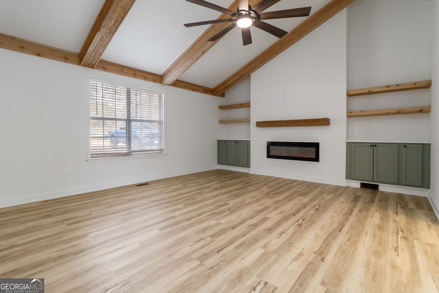 1616 King Mill Road McDonough - Photo 6