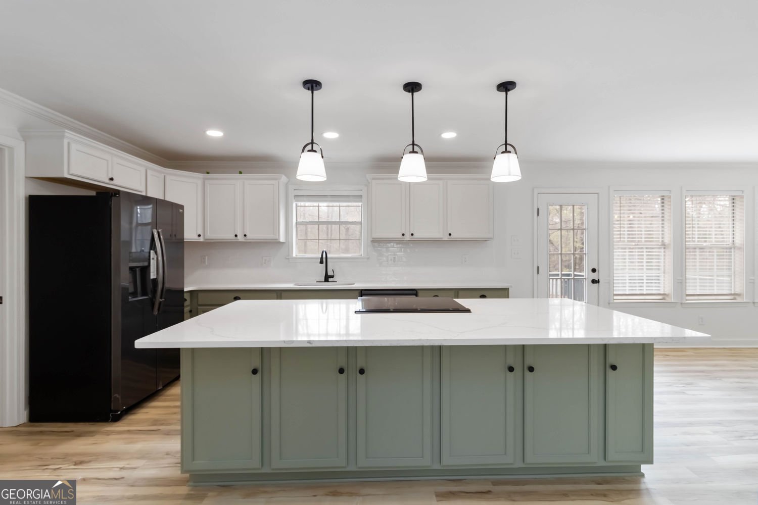 1616 King Mill Road McDonough - Photo 9