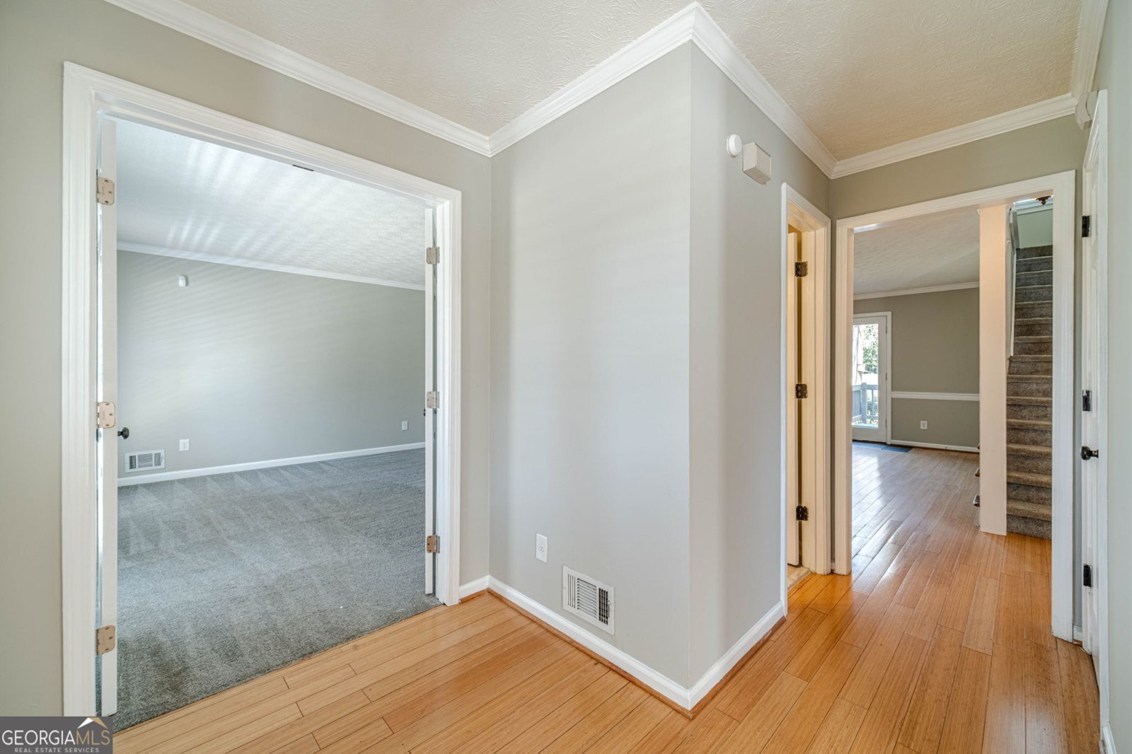 1578 Fair Oaks Lane Snellville - Photo 11