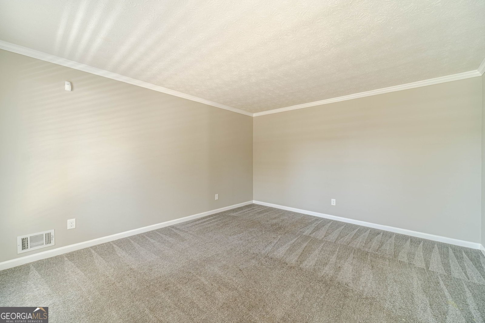 1578 Fair Oaks Lane Snellville - Photo 12