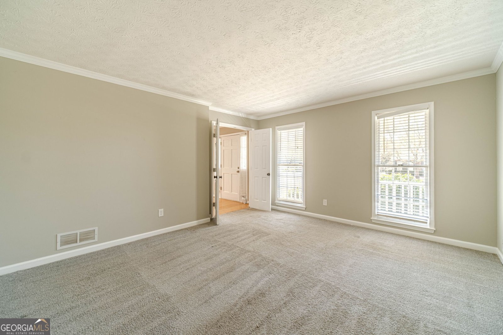 1578 Fair Oaks Lane Snellville - Photo 13