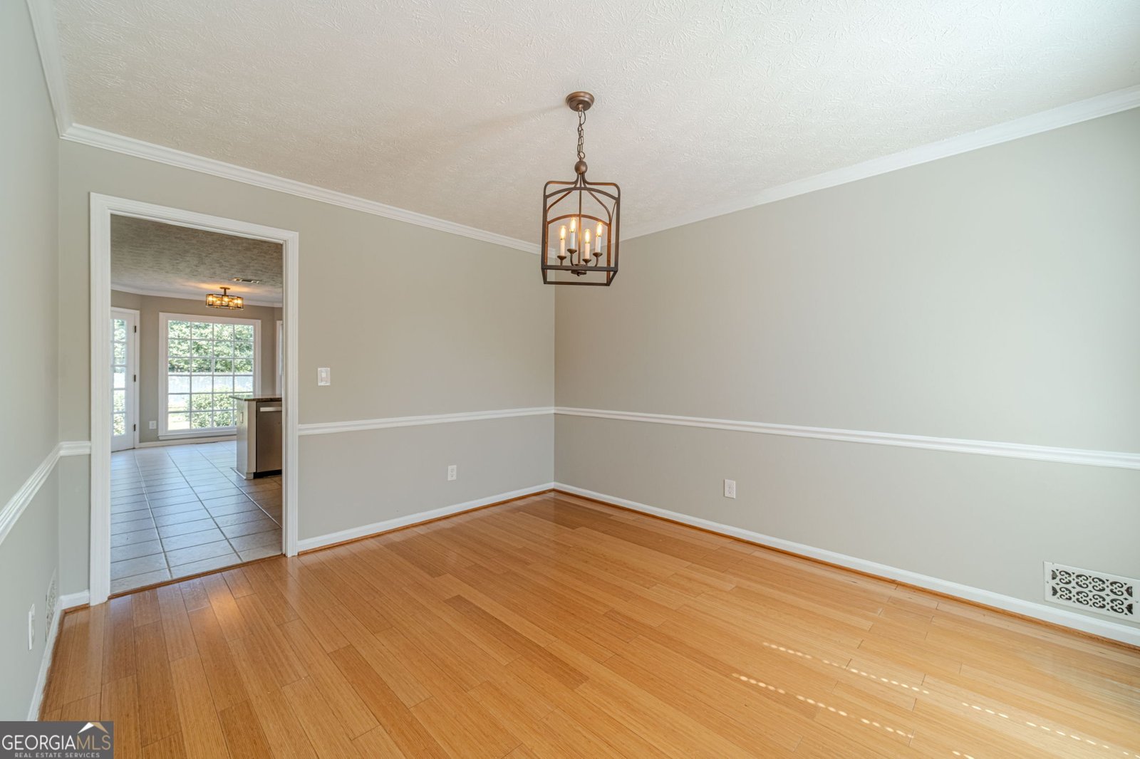 1578 Fair Oaks Lane Snellville - Photo 14
