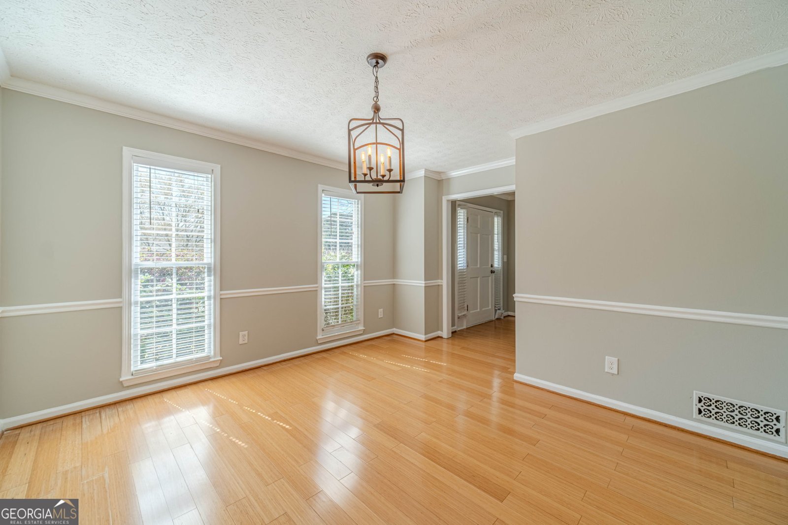 1578 Fair Oaks Lane Snellville - Photo 15