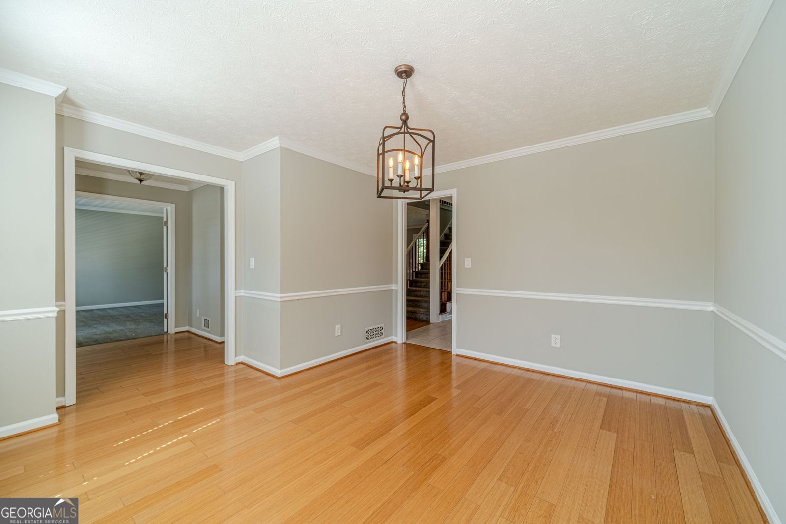 1578 Fair Oaks Lane Snellville - Photo 16