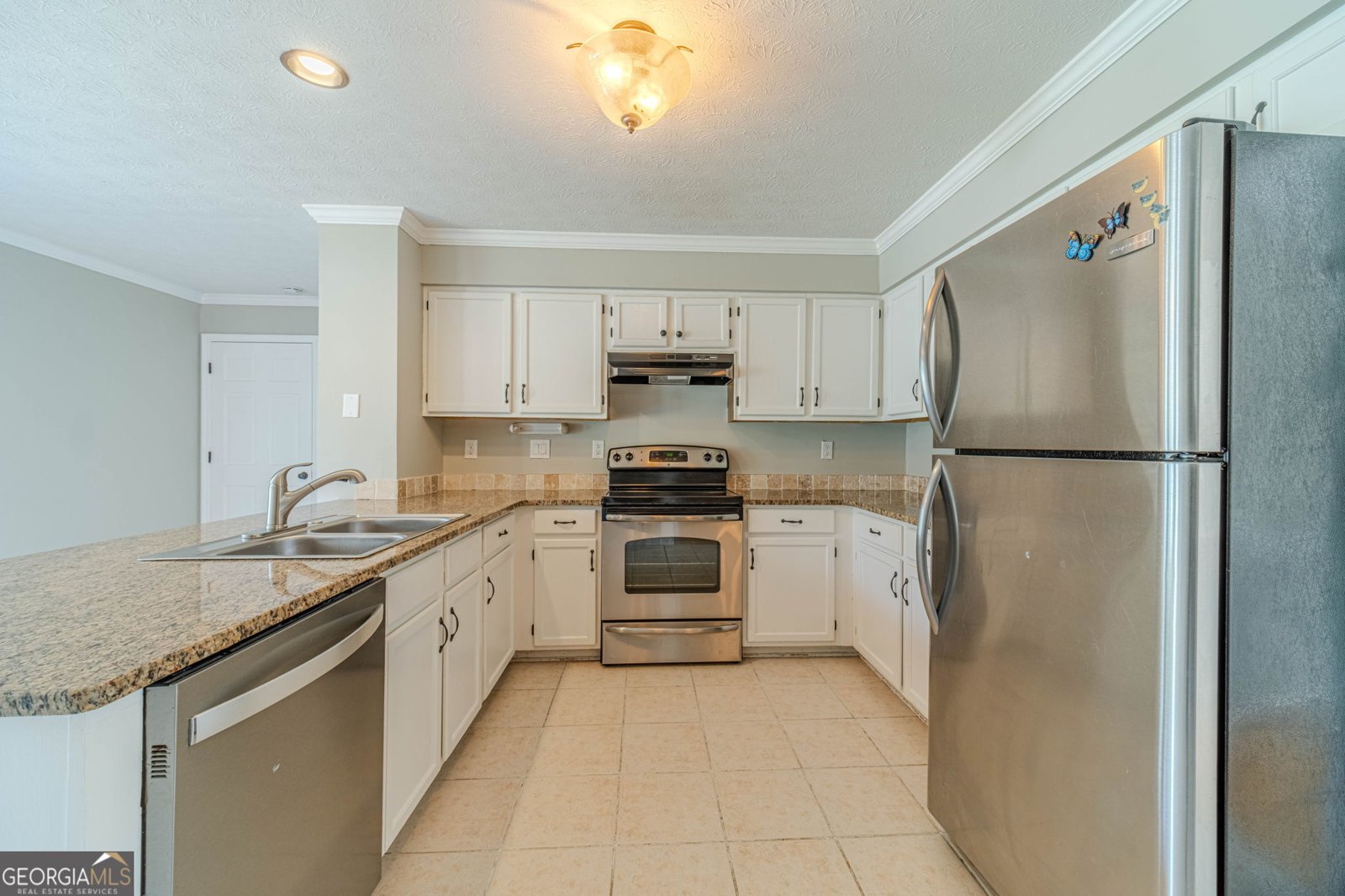 1578 Fair Oaks Lane Snellville - Photo 17