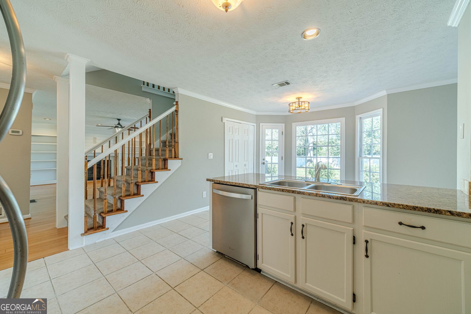 1578 Fair Oaks Lane Snellville - Photo 20