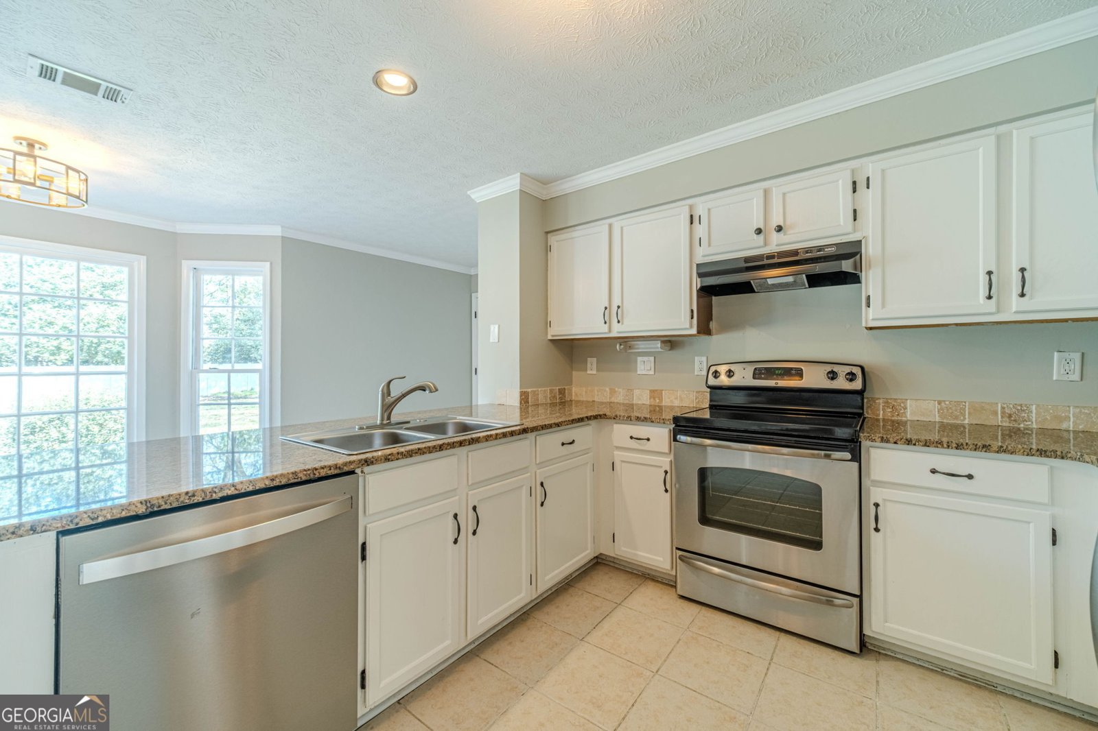 1578 Fair Oaks Lane Snellville - Photo 21