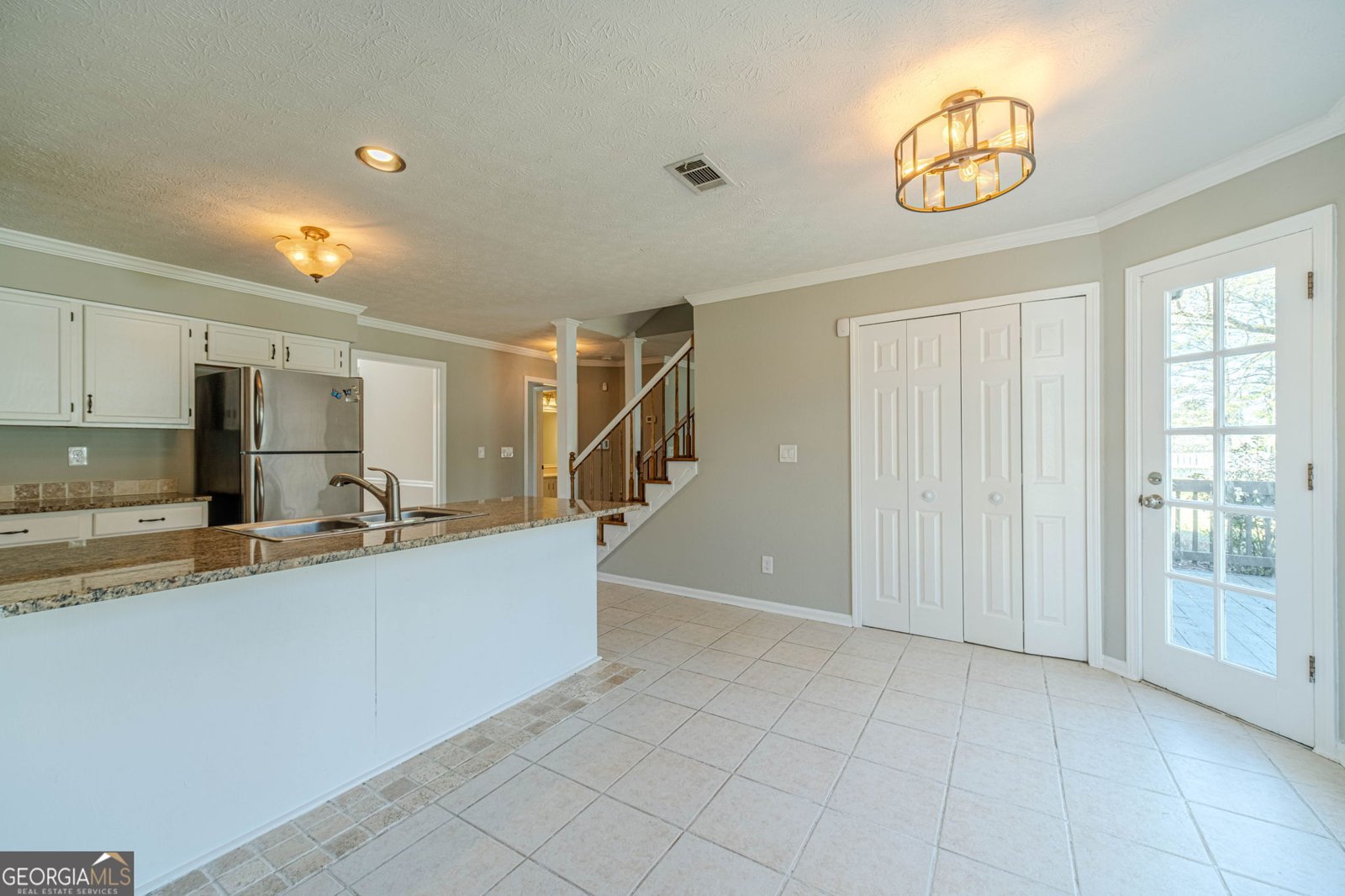 1578 Fair Oaks Lane Snellville - Photo 22