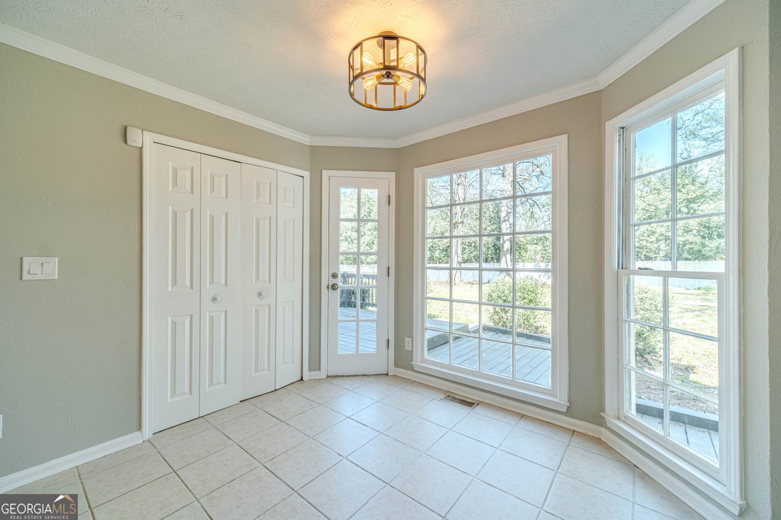 1578 Fair Oaks Lane Snellville - Photo 23