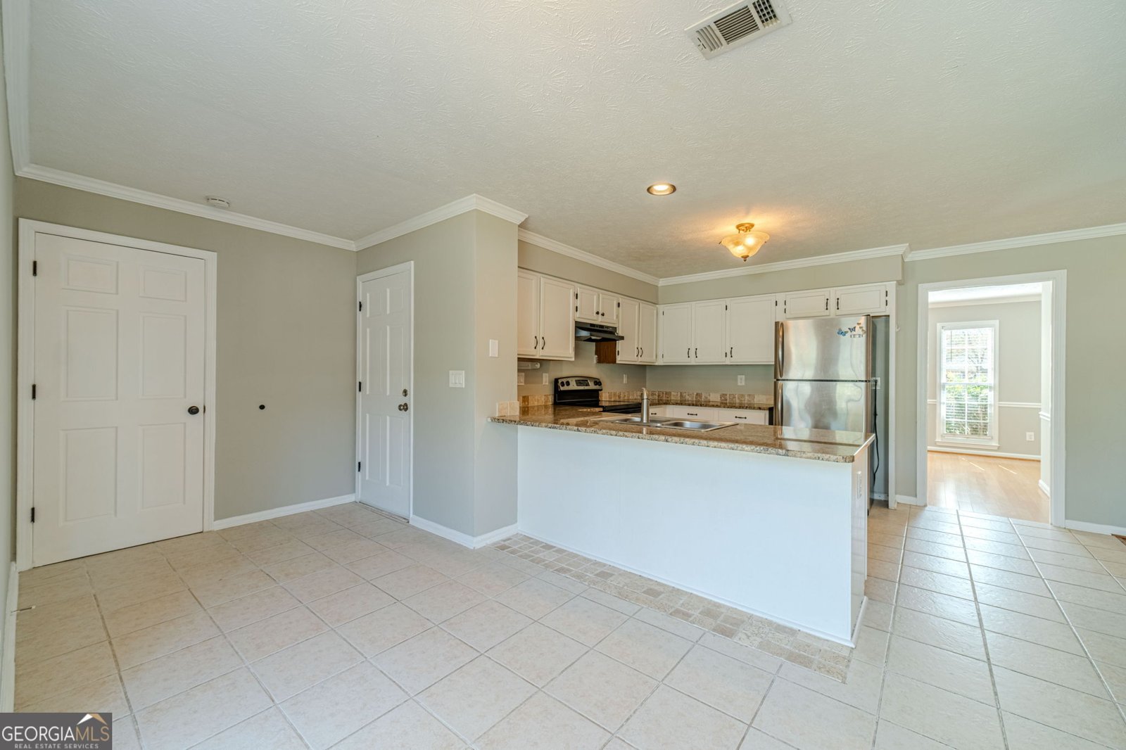 1578 Fair Oaks Lane Snellville - Photo 24