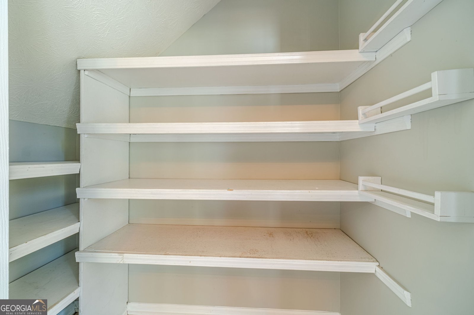 1578 Fair Oaks Lane Snellville - Photo 25