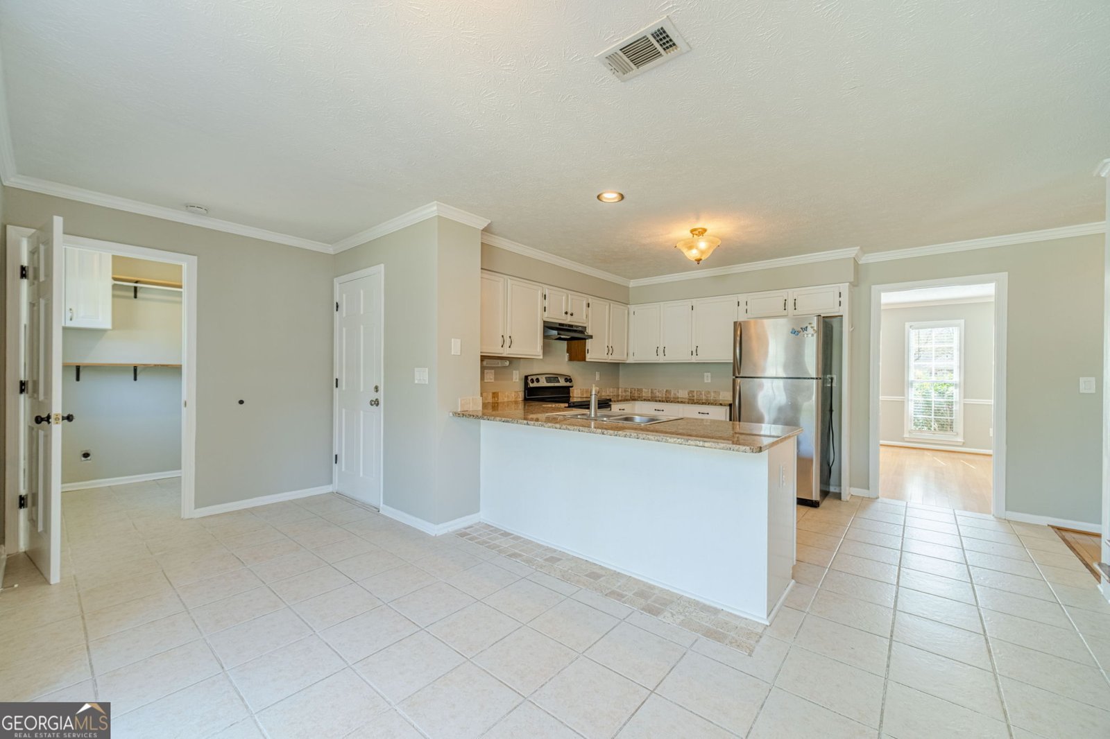 1578 Fair Oaks Lane Snellville - Photo 26