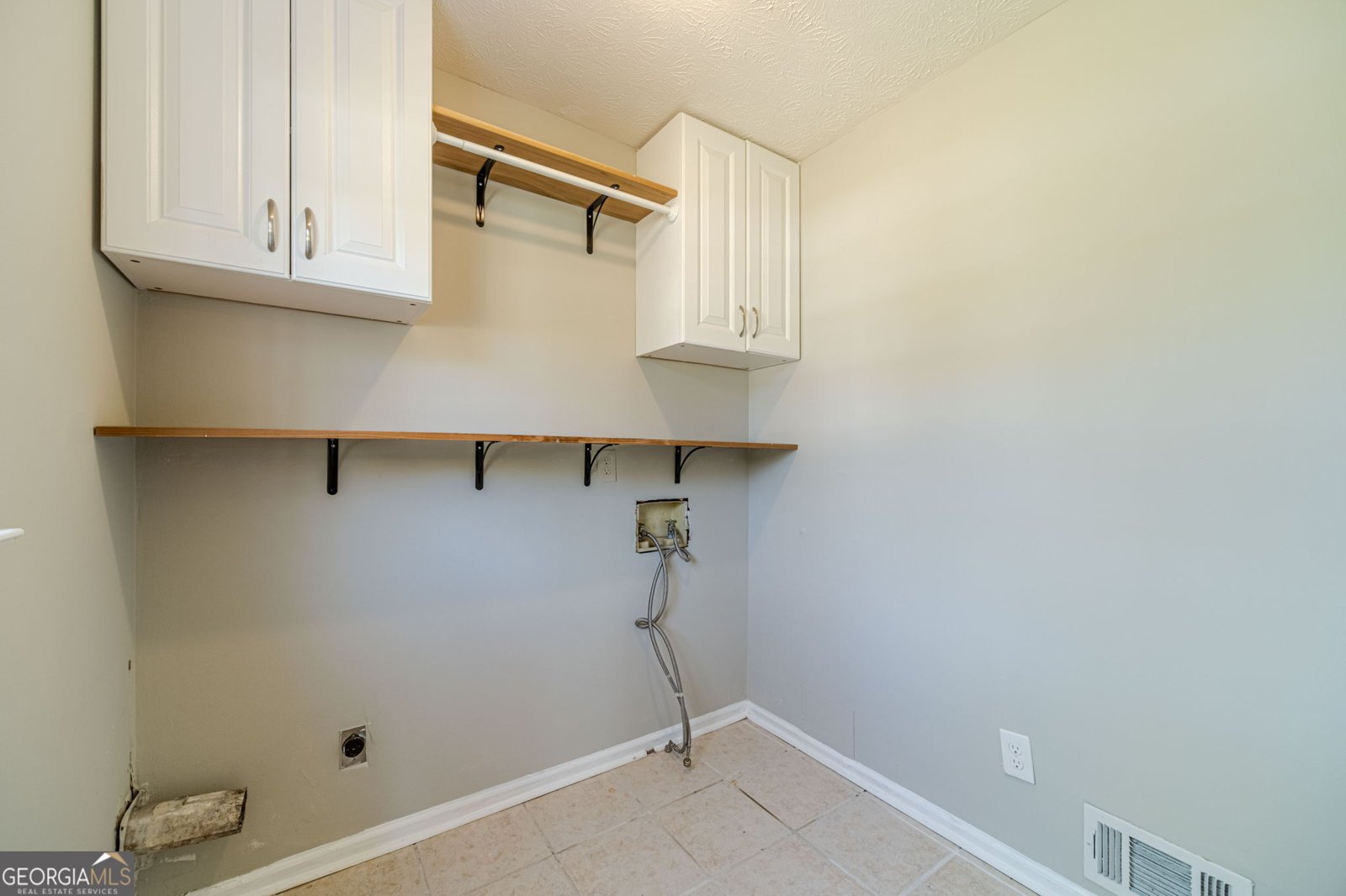 1578 Fair Oaks Lane Snellville - Photo 27