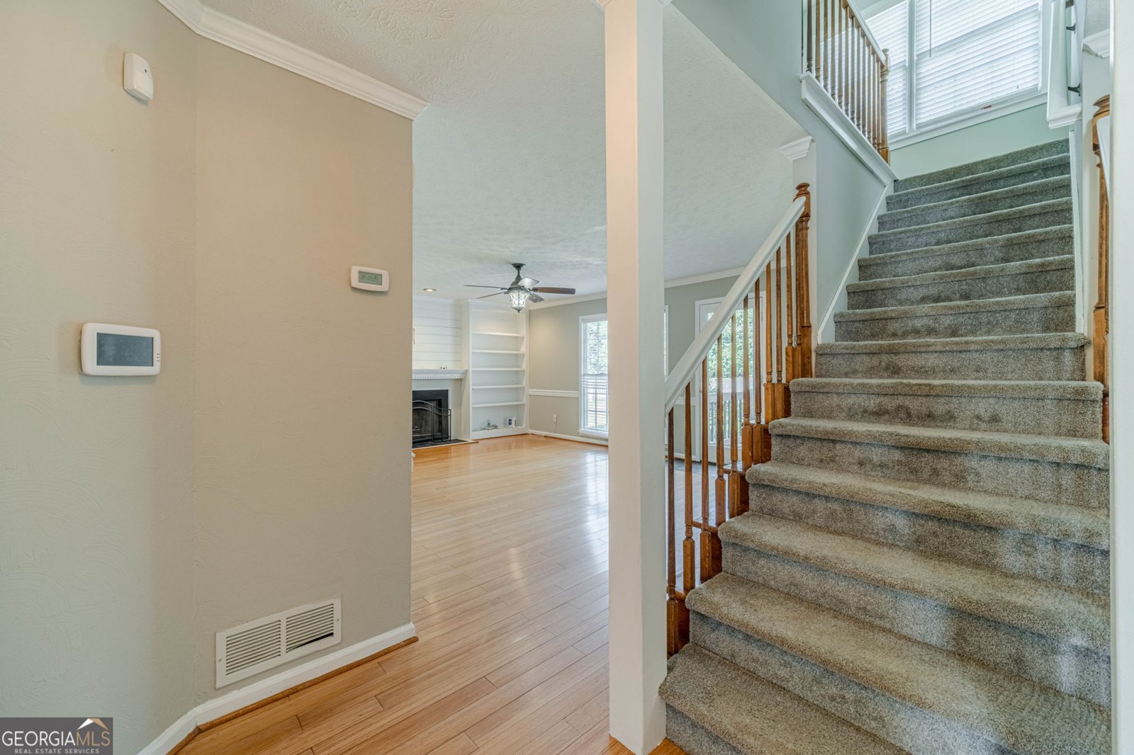 1578 Fair Oaks Lane Snellville - Photo 28