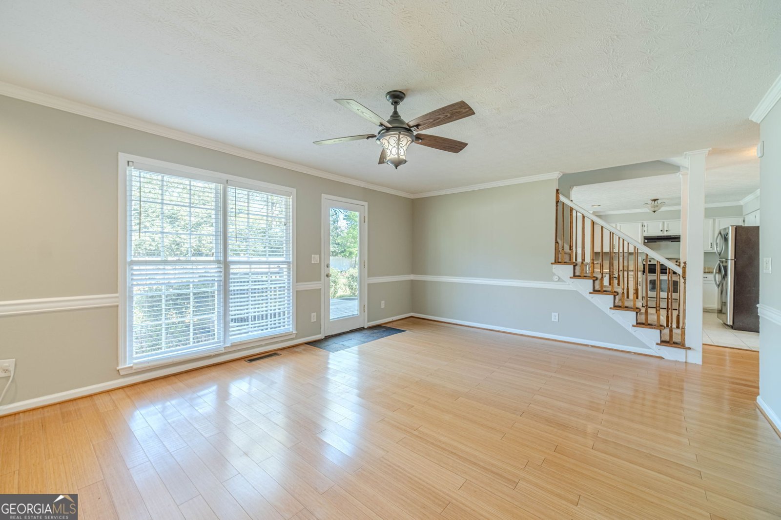 1578 Fair Oaks Lane Snellville - Photo 30