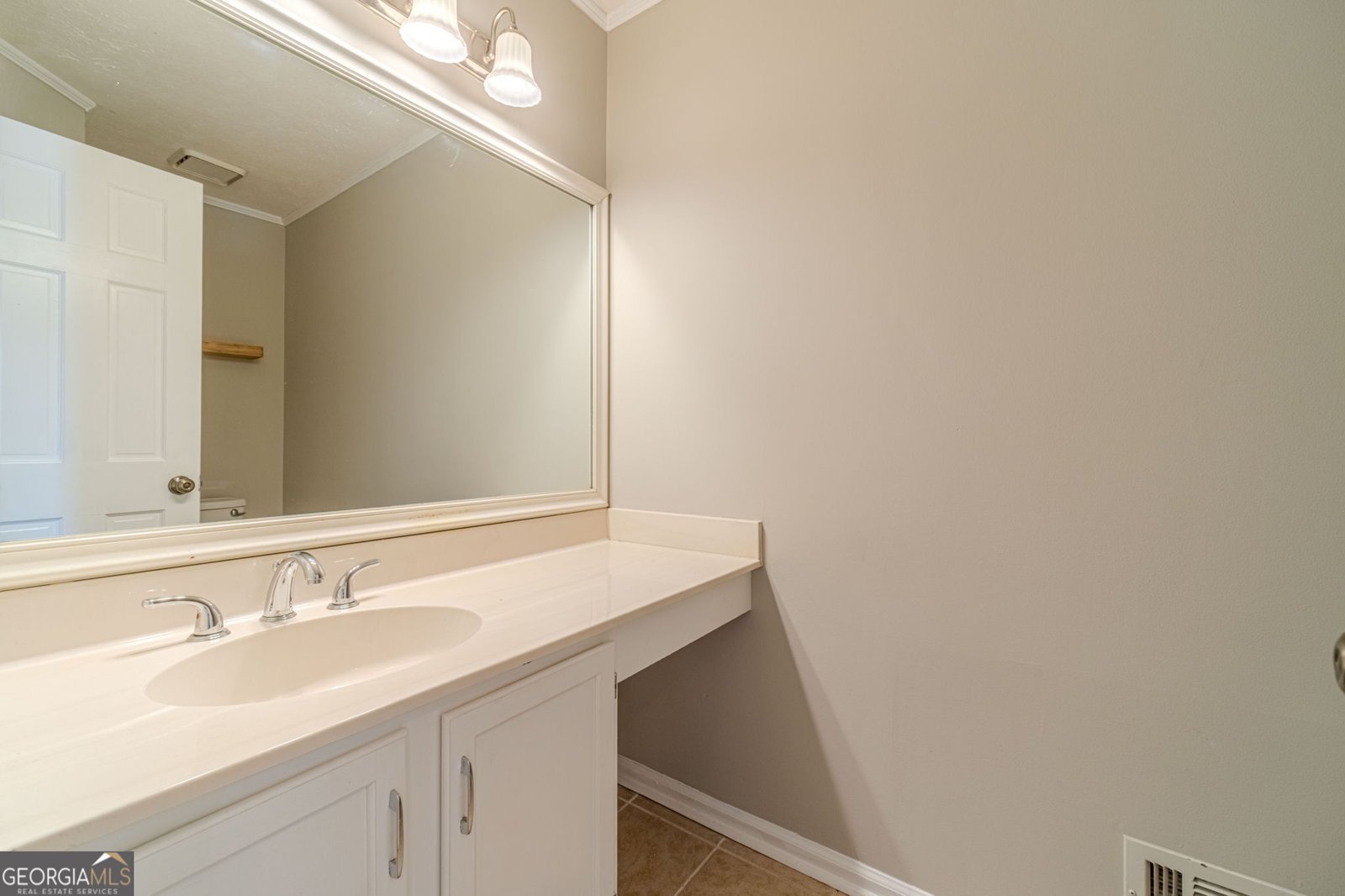 1578 Fair Oaks Lane Snellville - Photo 32